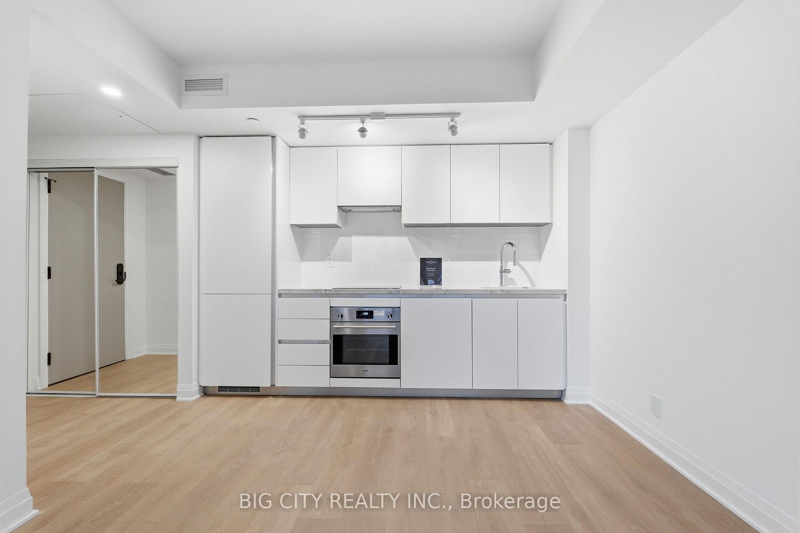 Photo 6 of 25 Frederick Todd Way, Unit 606