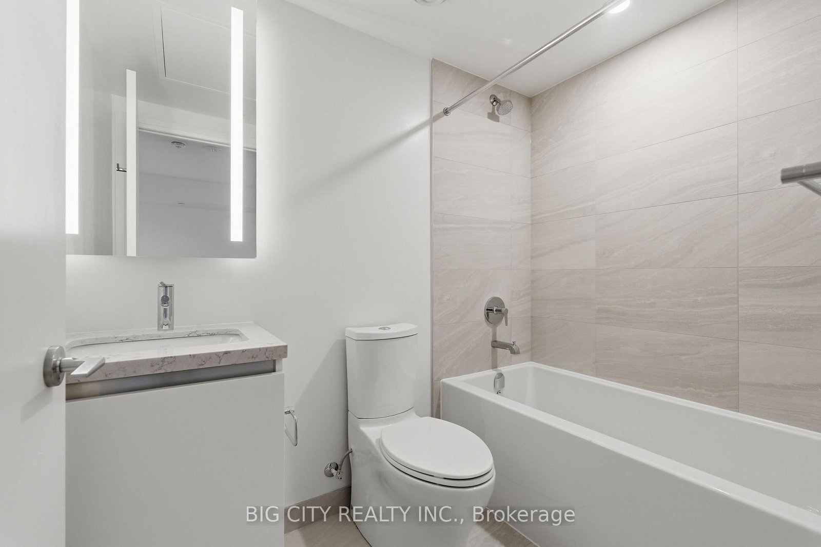 Photo 13 of 25 Frederick Todd Way, Unit 606