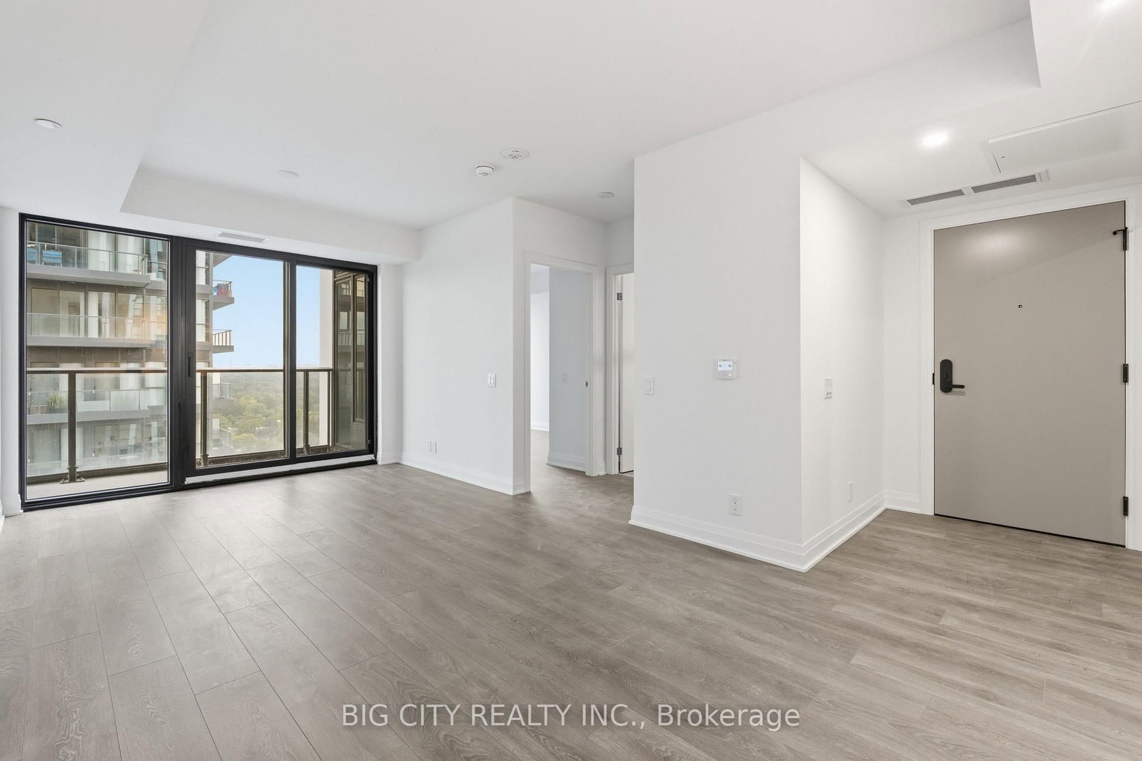 Photo 4 of 25 Frederick Todd Way, Unit 1606