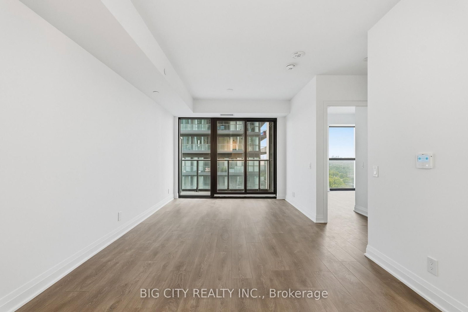 Photo 5 of 25 Frederick Todd Way, Unit 1606