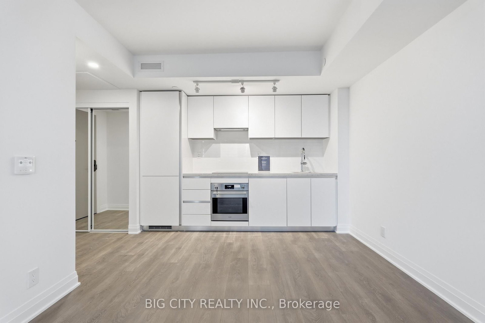 Photo 6 of 25 Frederick Todd Way, Unit 1606