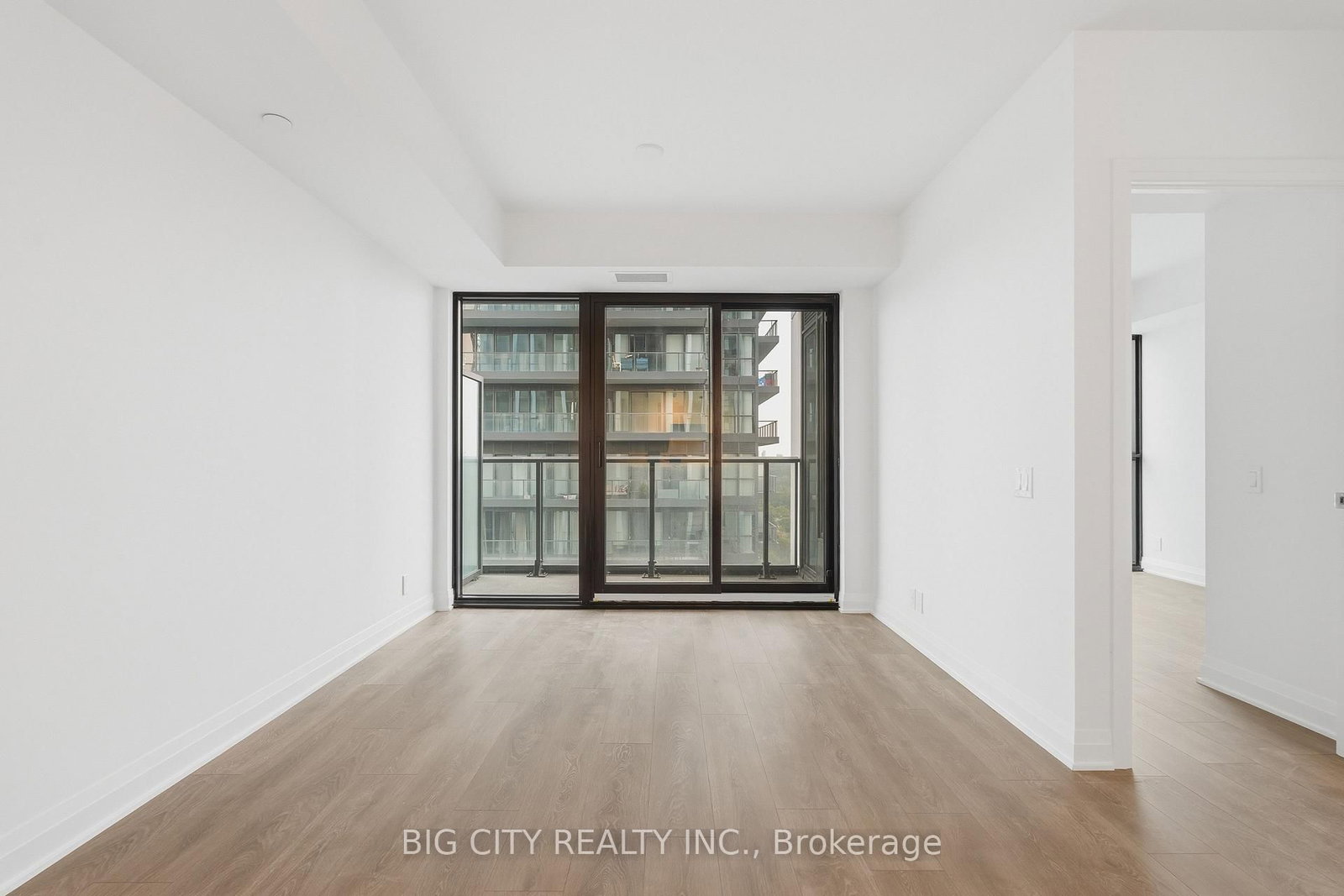 Photo 7 of 25 Frederick Todd Way, Unit 1606