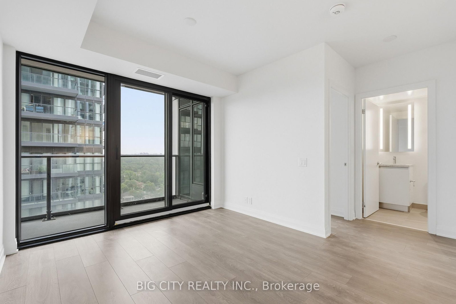 Photo 8 of 25 Frederick Todd Way, Unit 1606