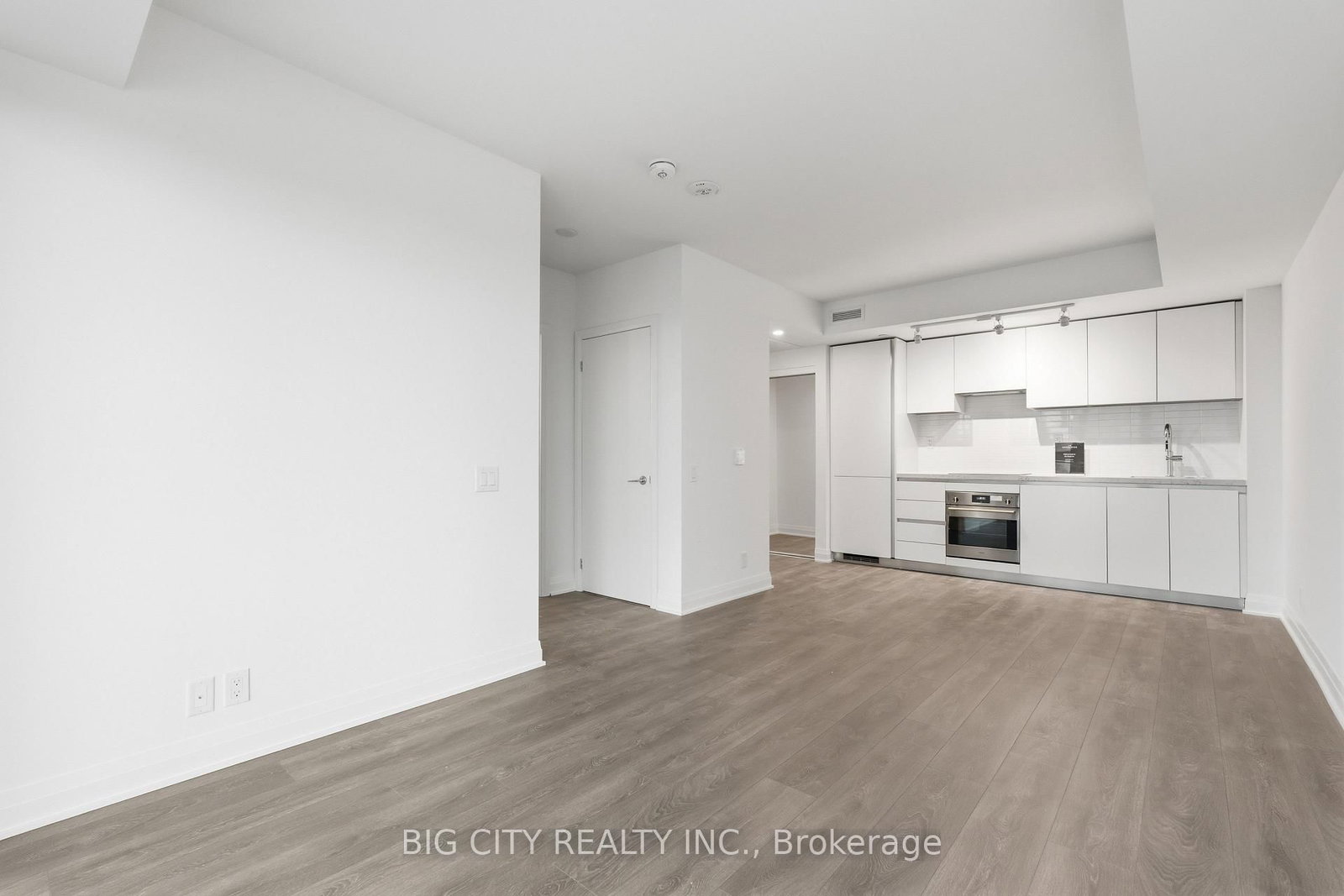 Photo 9 of 25 Frederick Todd Way, Unit 1606