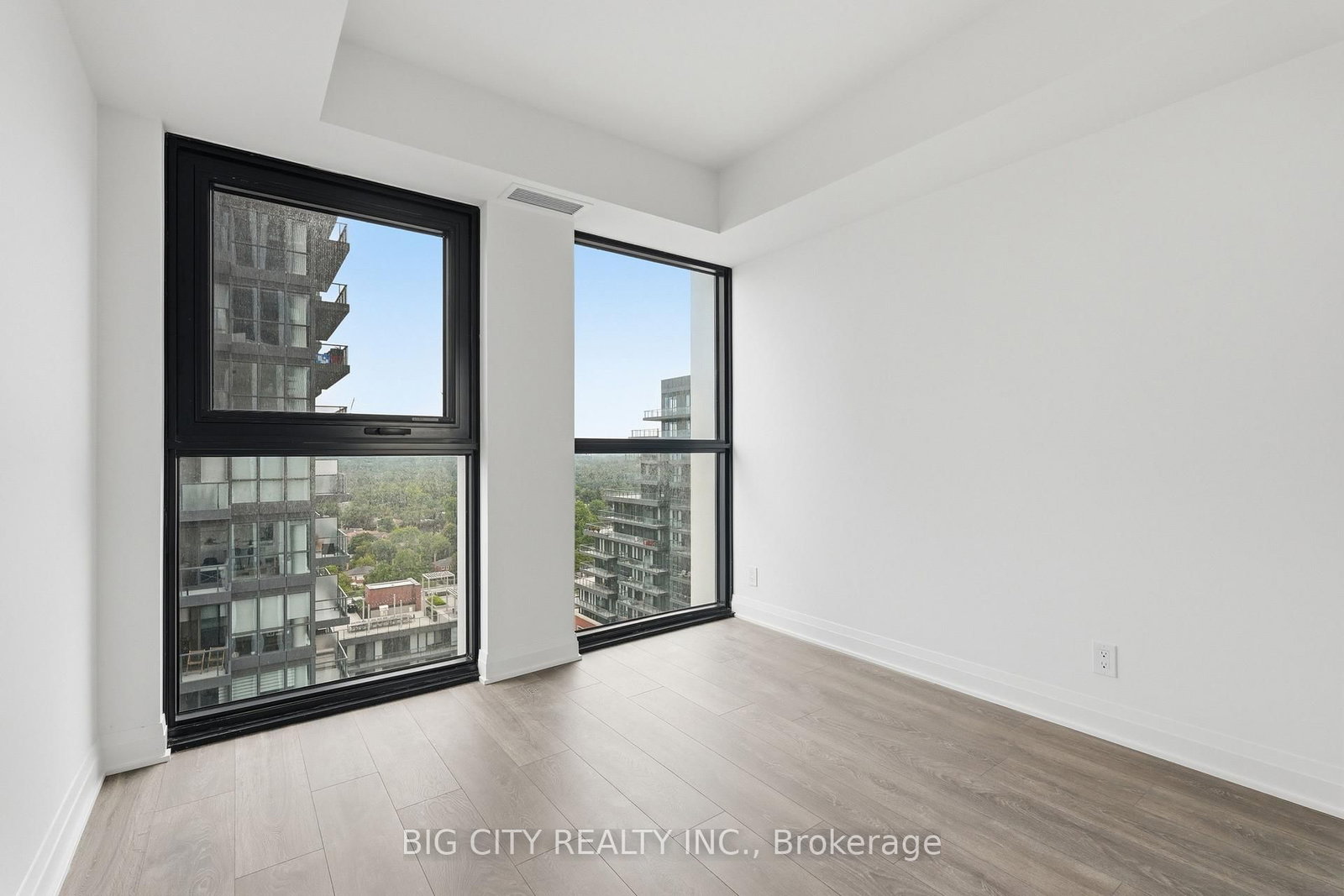 Photo 11 of 25 Frederick Todd Way, Unit 1606