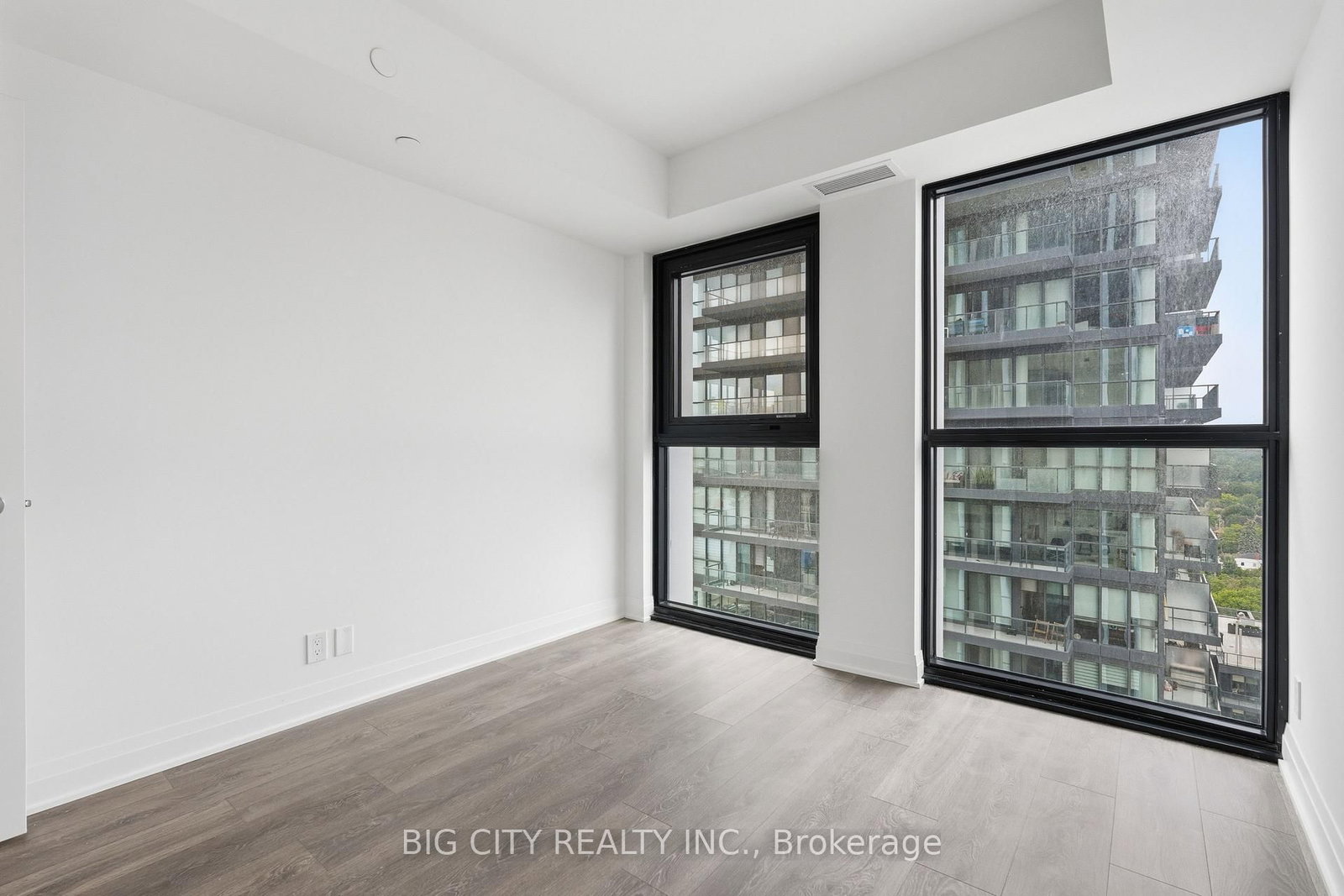 Photo 12 of 25 Frederick Todd Way, Unit 1606