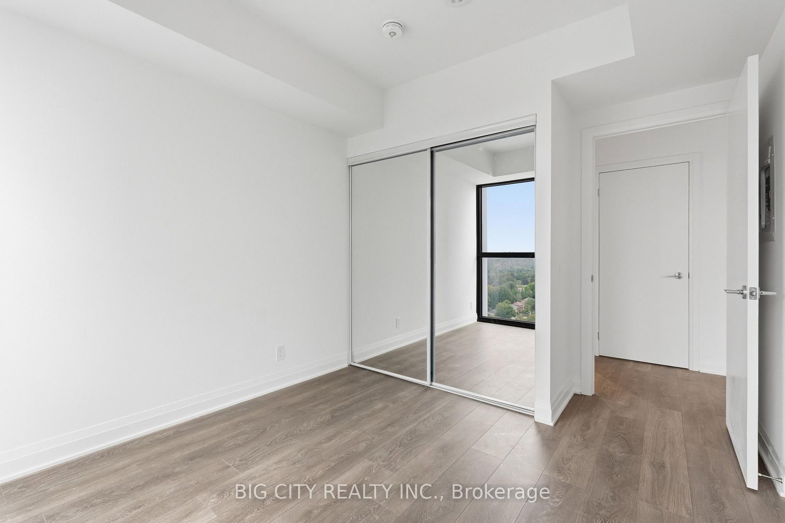 Photo 13 of 25 Frederick Todd Way, Unit 1606
