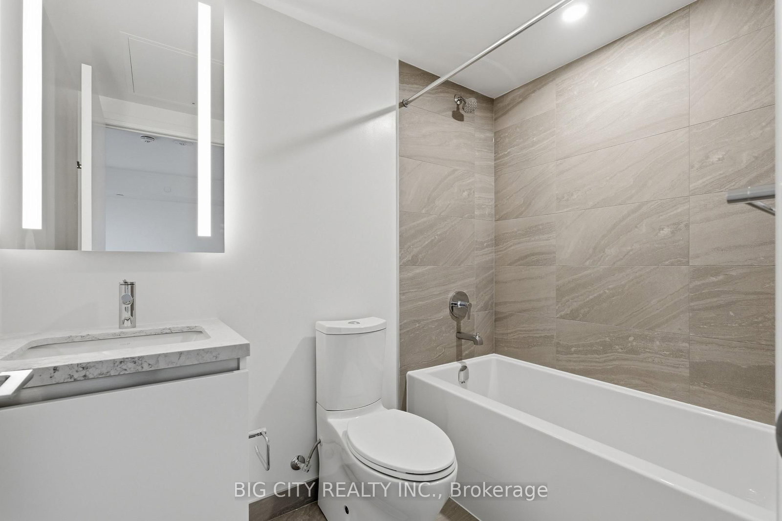 Photo 14 of 25 Frederick Todd Way, Unit 1606