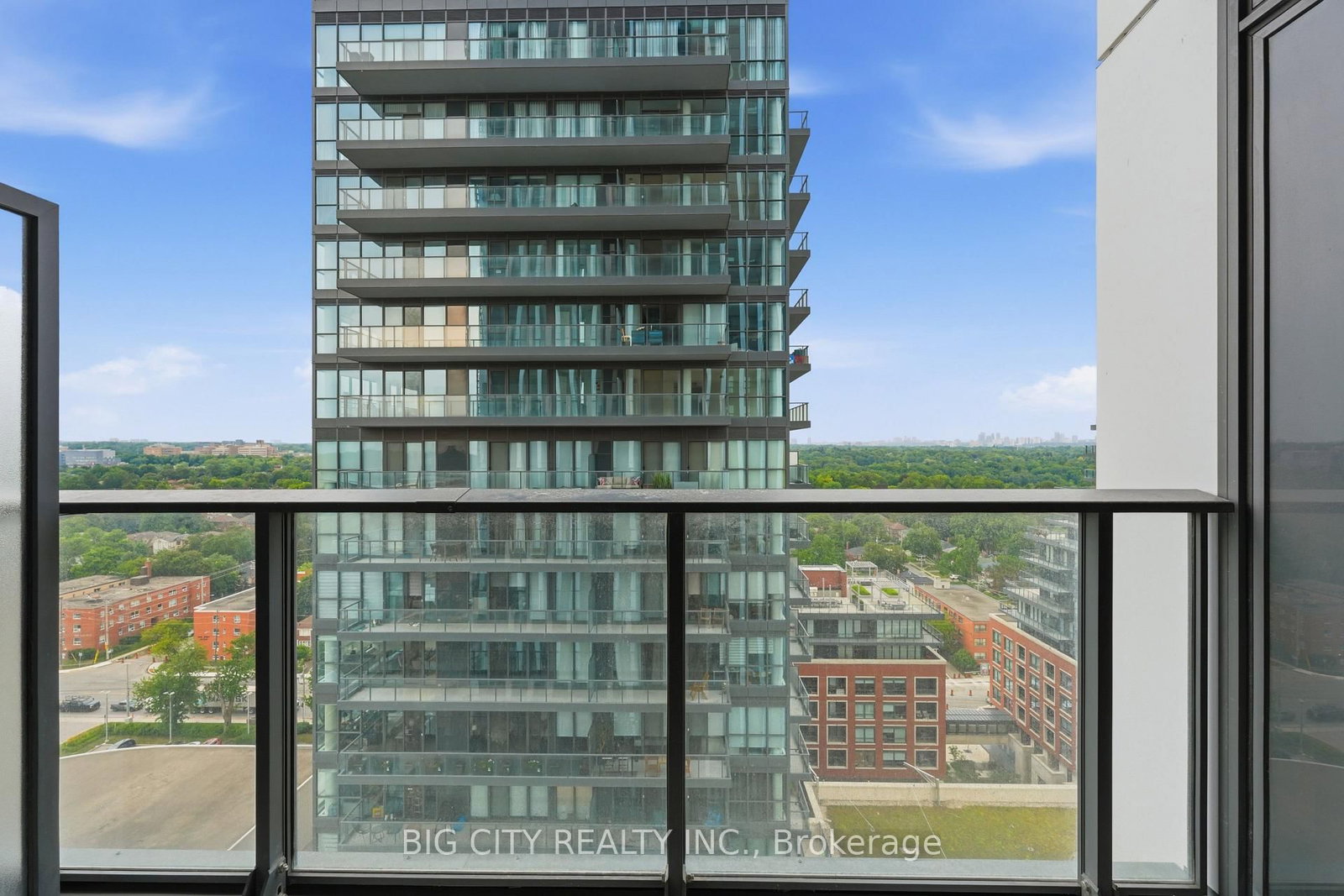 Photo 16 of 25 Frederick Todd Way, Unit 1606