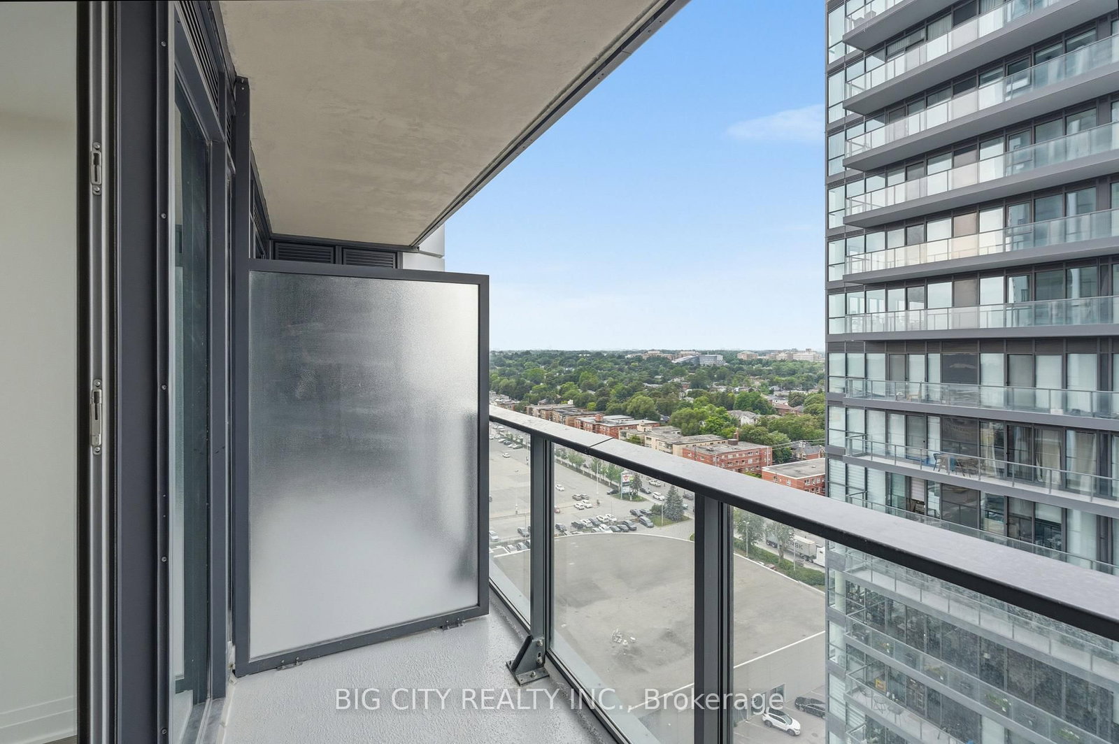 Photo 17 of 25 Frederick Todd Way, Unit 1606