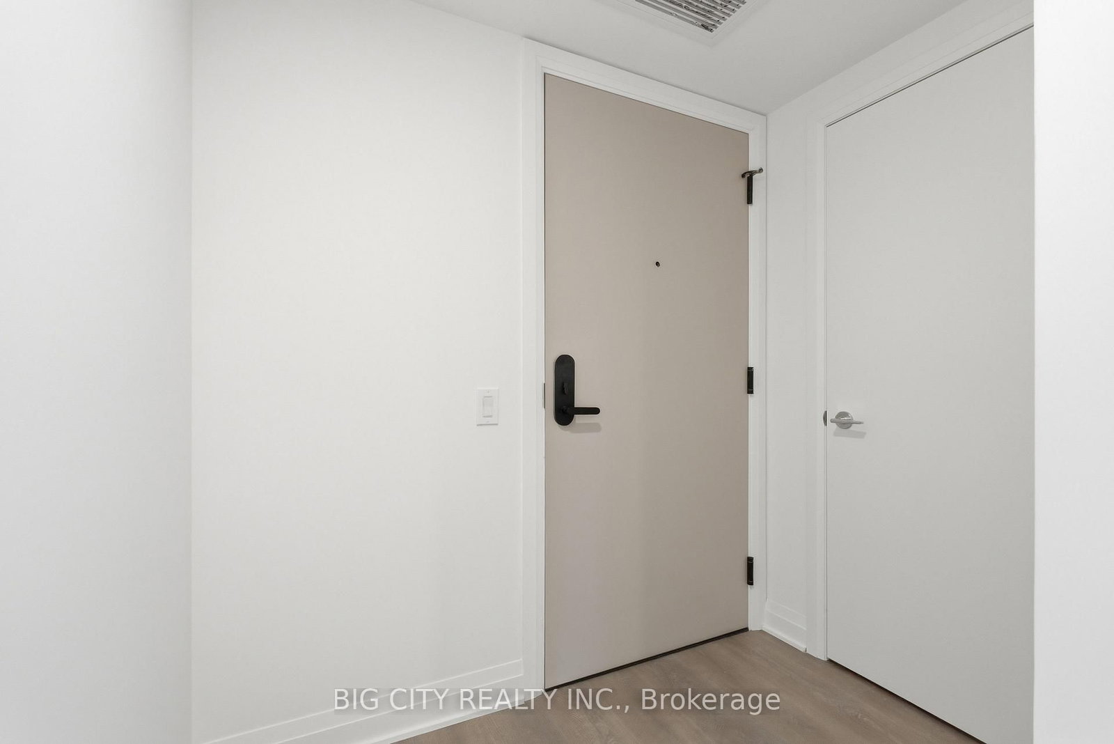 Photo 3 of 25 Frederick Todd Way, Unit 710