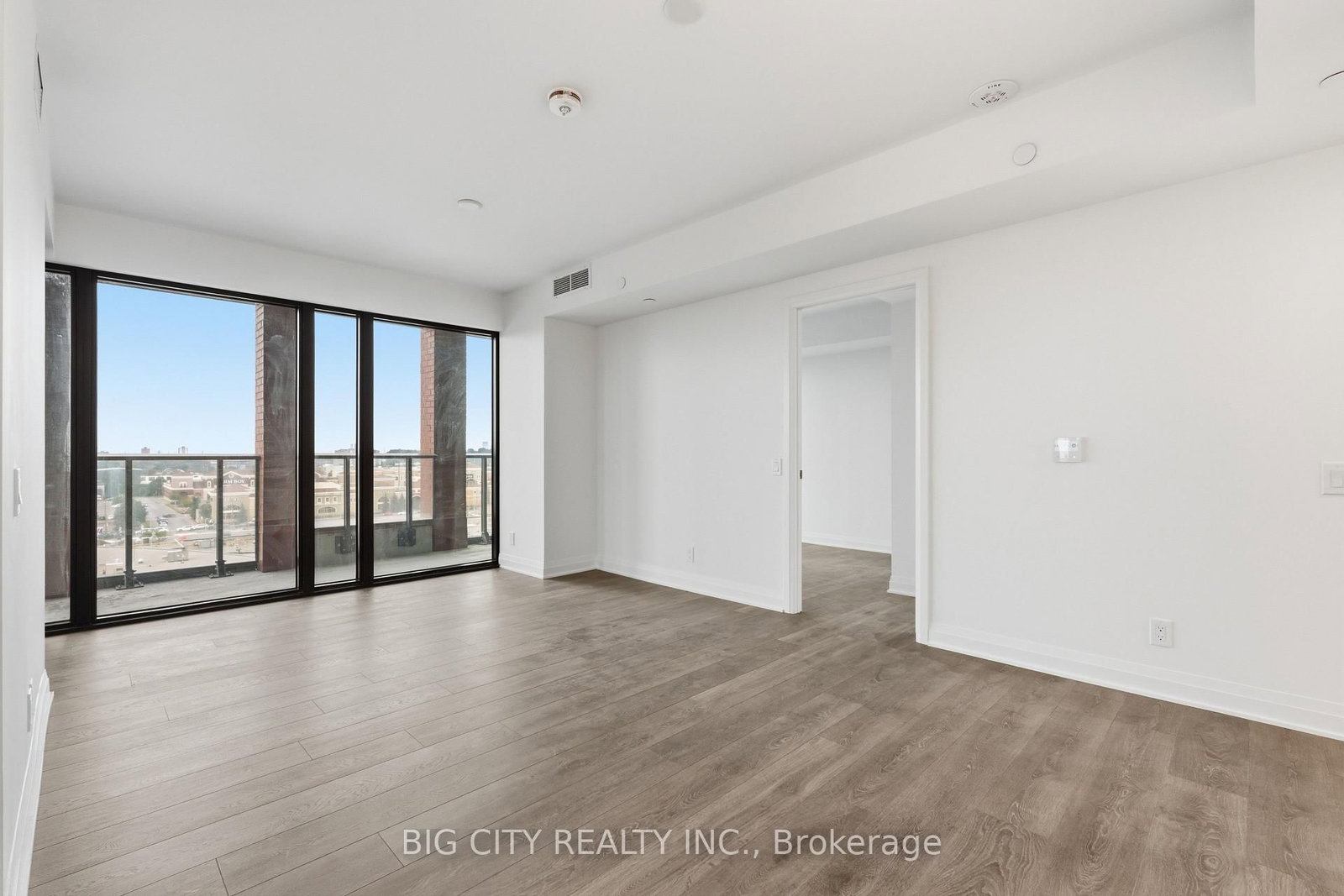Photo 5 of 25 Frederick Todd Way, Unit 710
