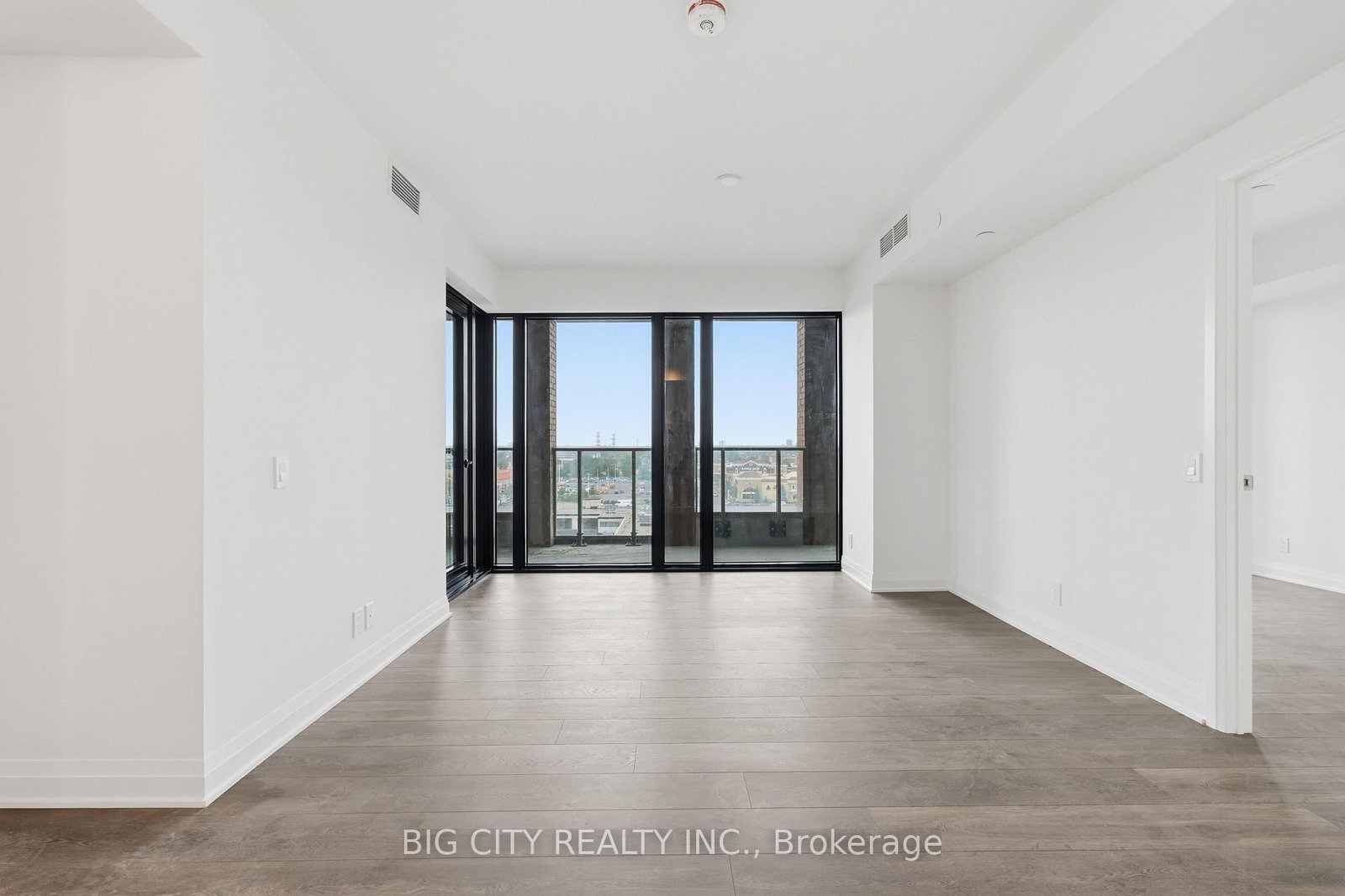 Photo 6 of 25 Frederick Todd Way, Unit 710