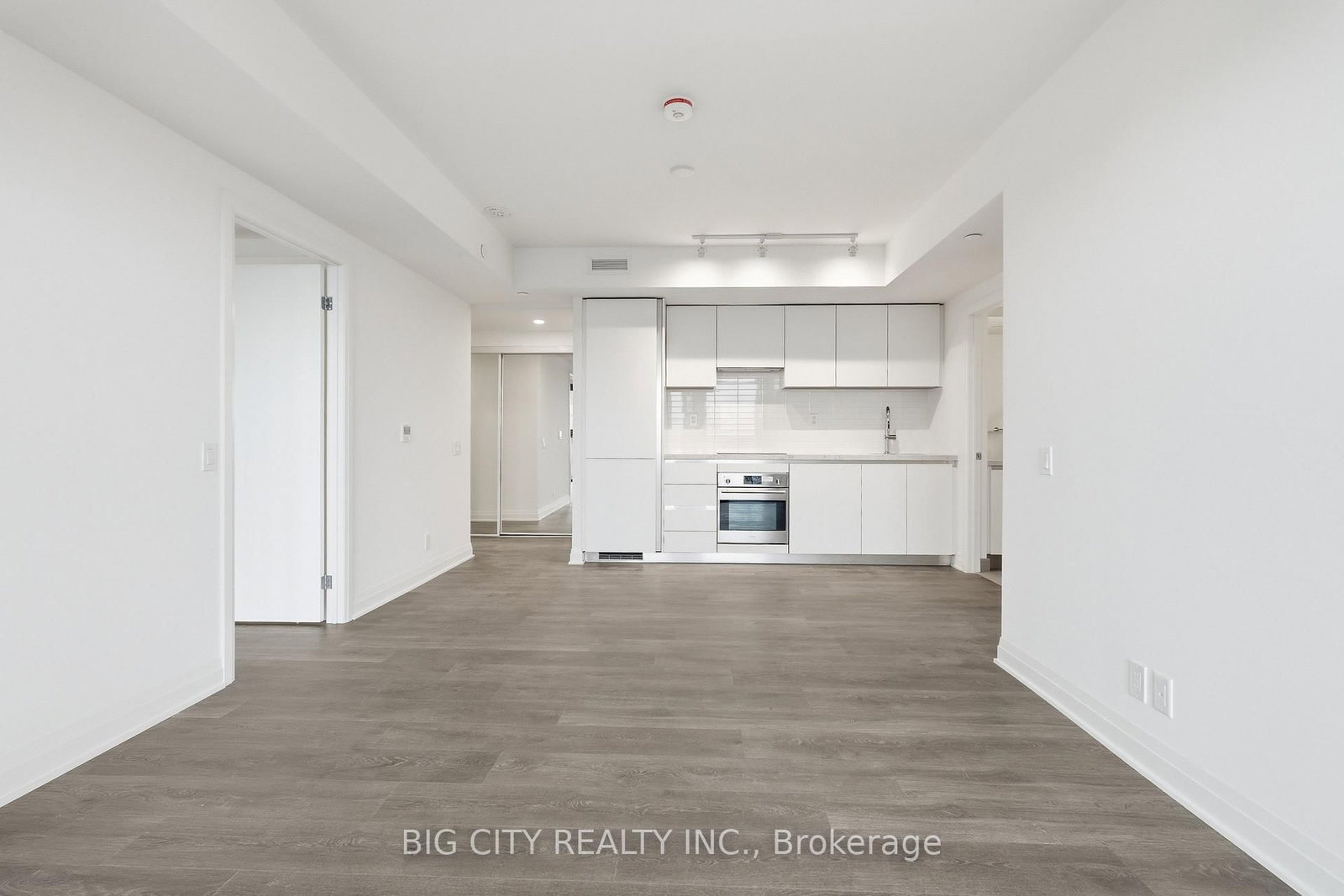 Photo 8 of 25 Frederick Todd Way, Unit 710