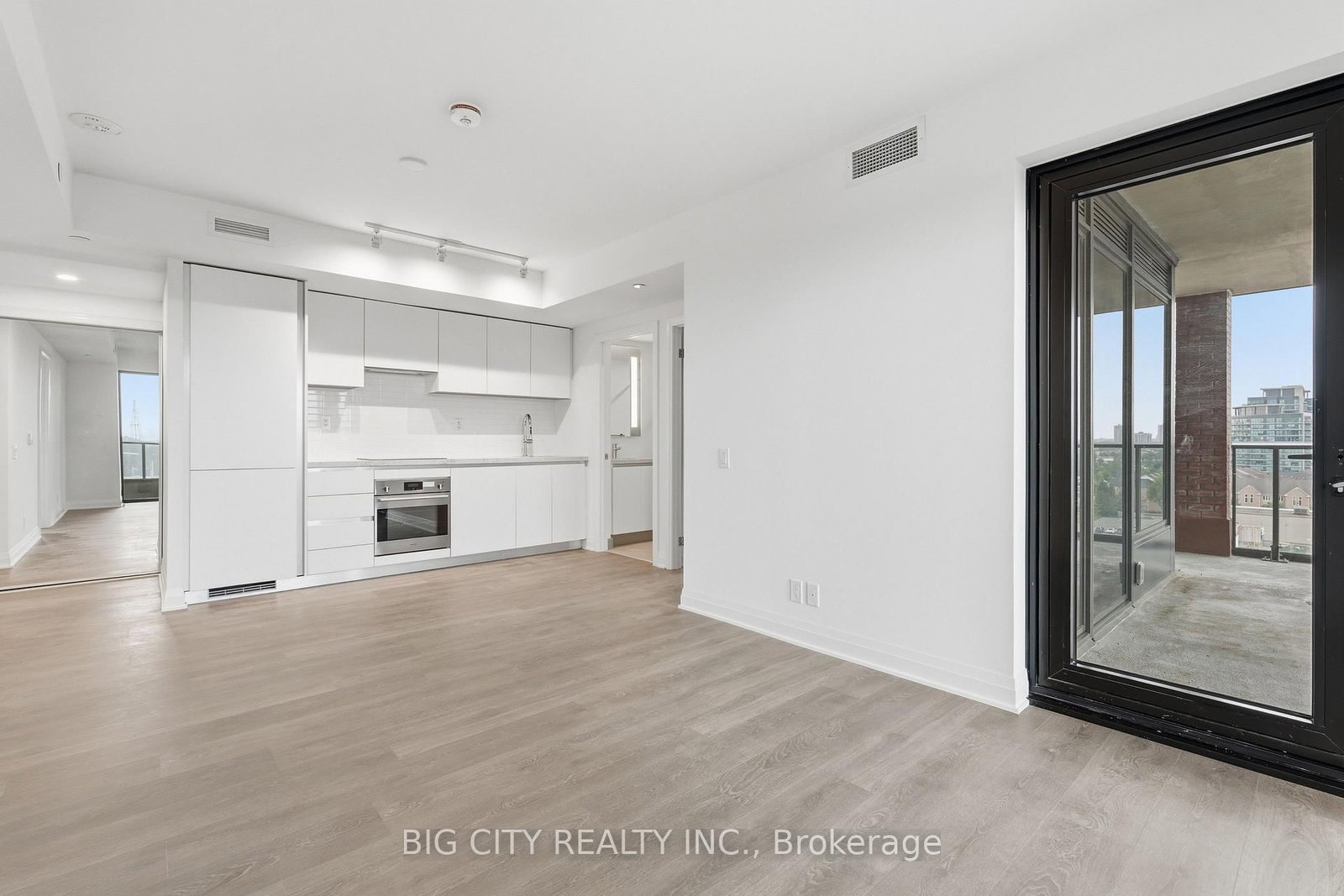 Photo 9 of 25 Frederick Todd Way, Unit 710