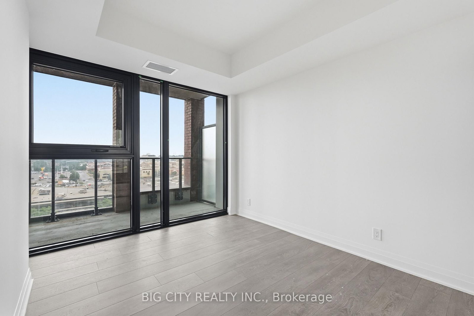 Photo 10 of 25 Frederick Todd Way, Unit 710