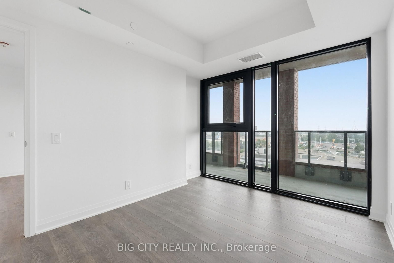 Photo 11 of 25 Frederick Todd Way, Unit 710