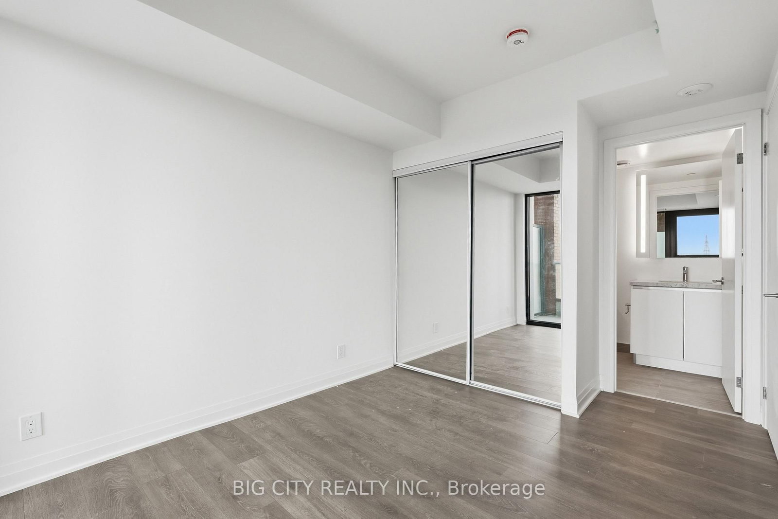 Photo 12 of 25 Frederick Todd Way, Unit 710