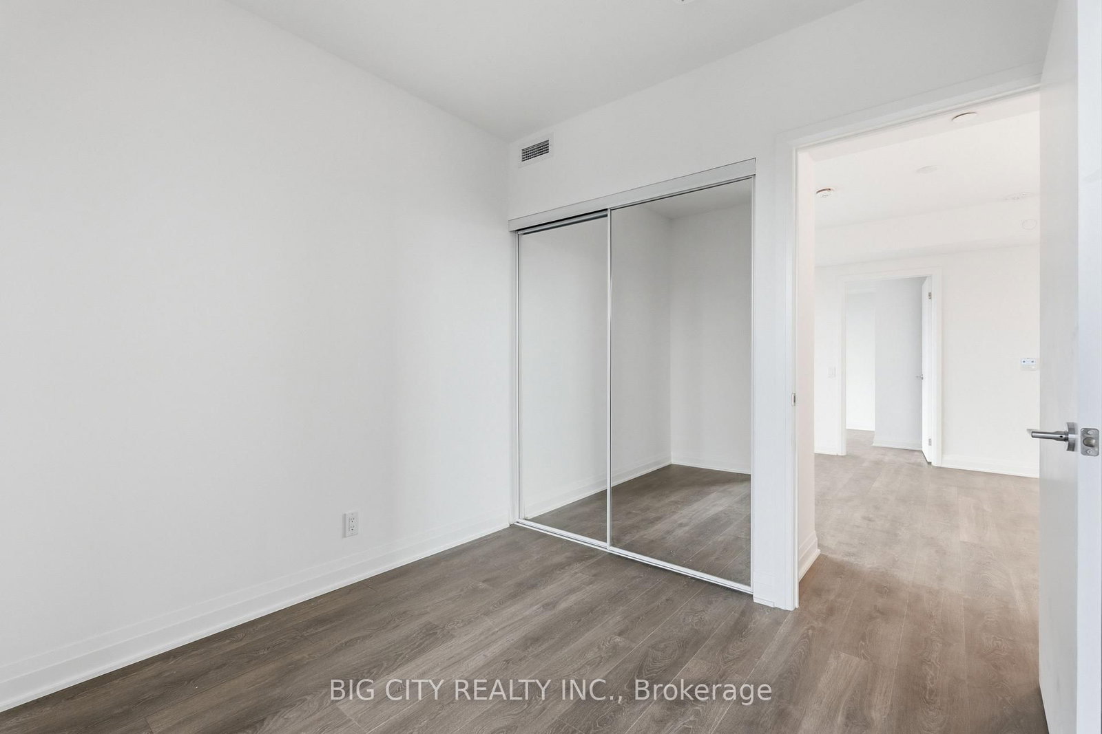 Photo 16 of 25 Frederick Todd Way, Unit 710