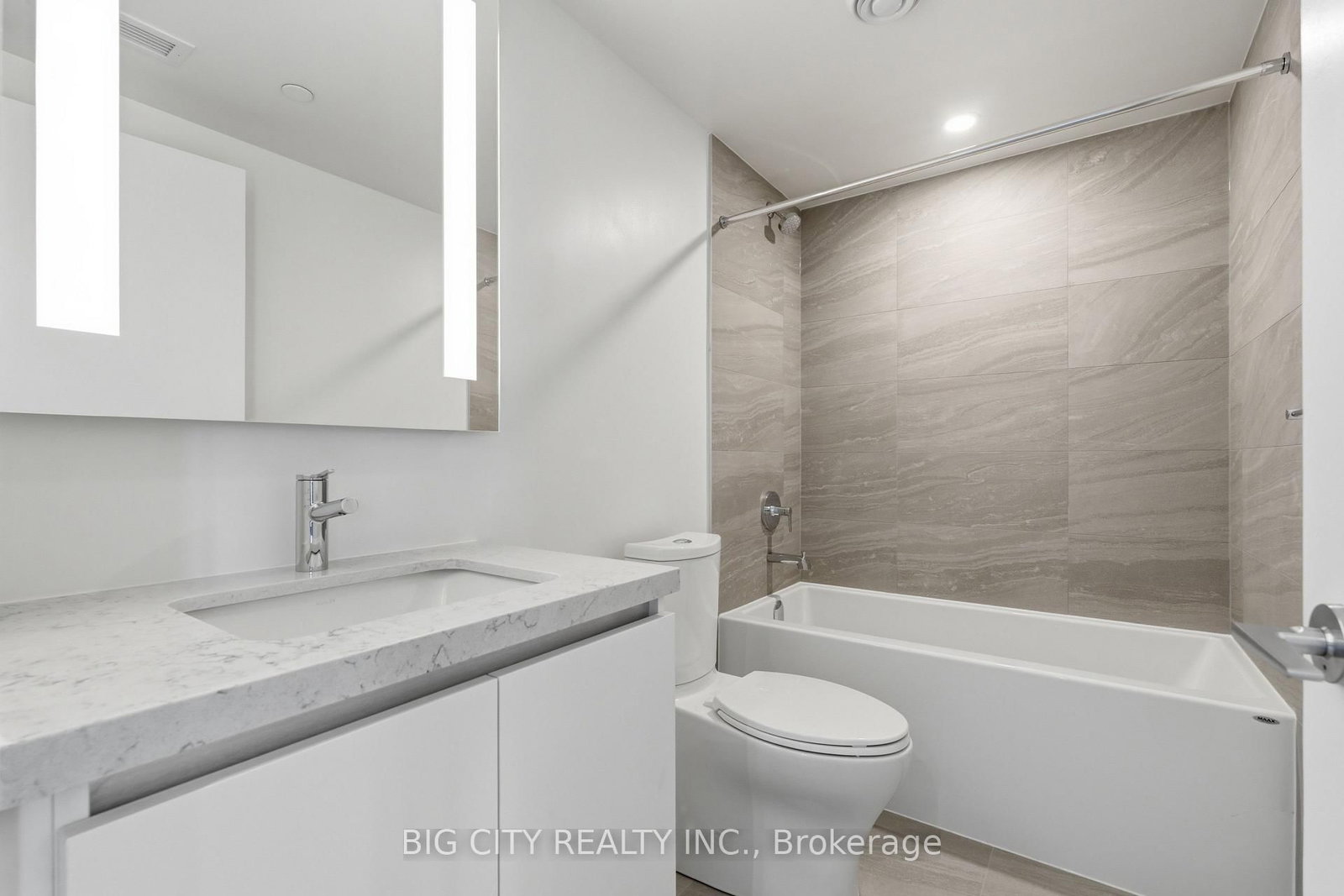 Photo 17 of 25 Frederick Todd Way, Unit 710