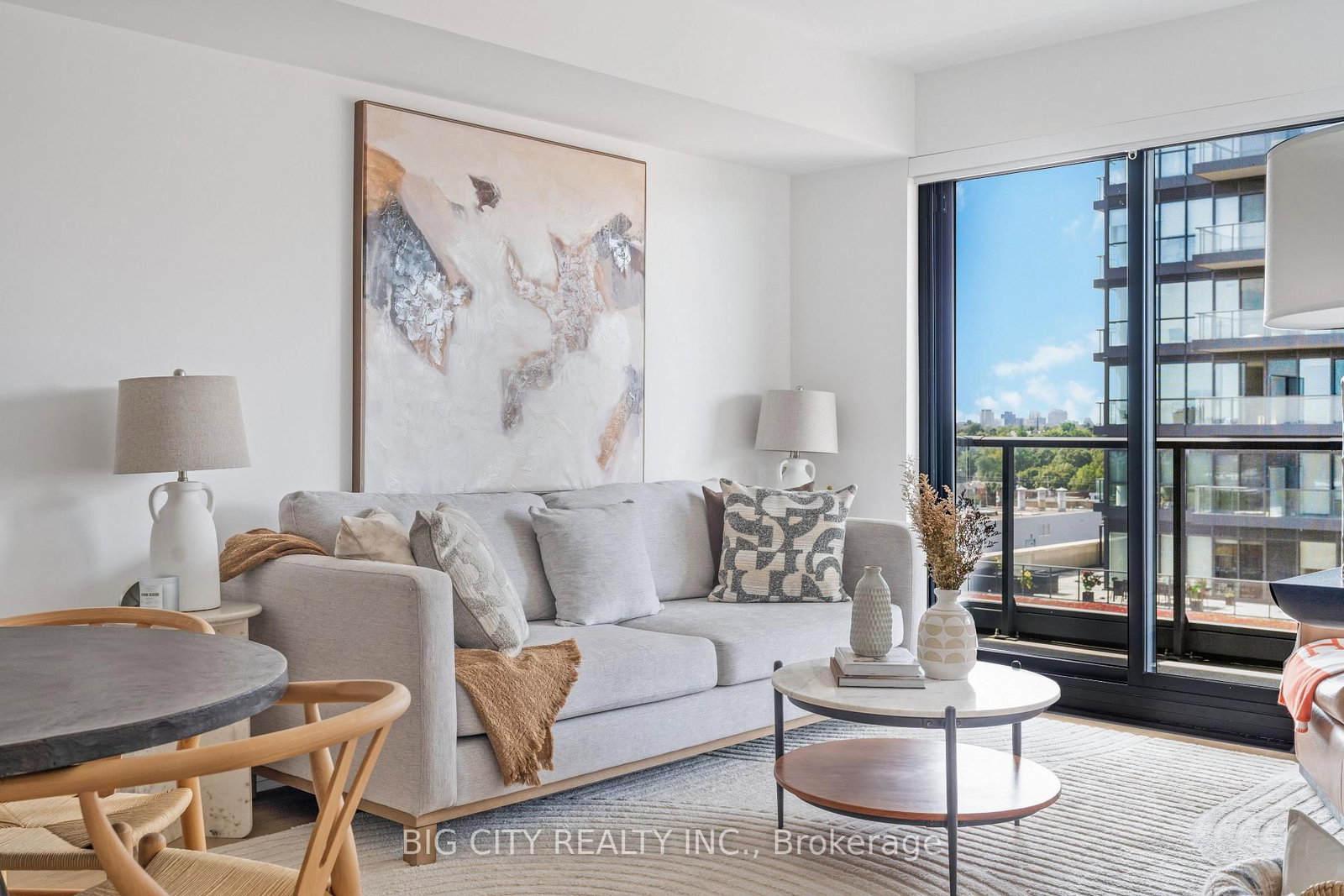 Photo 9 of 36 Brentcliffe Road, Unit 902