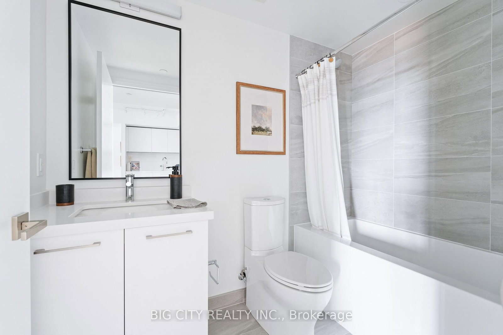 Photo 15 of 36 Brentcliffe Road, Unit 902