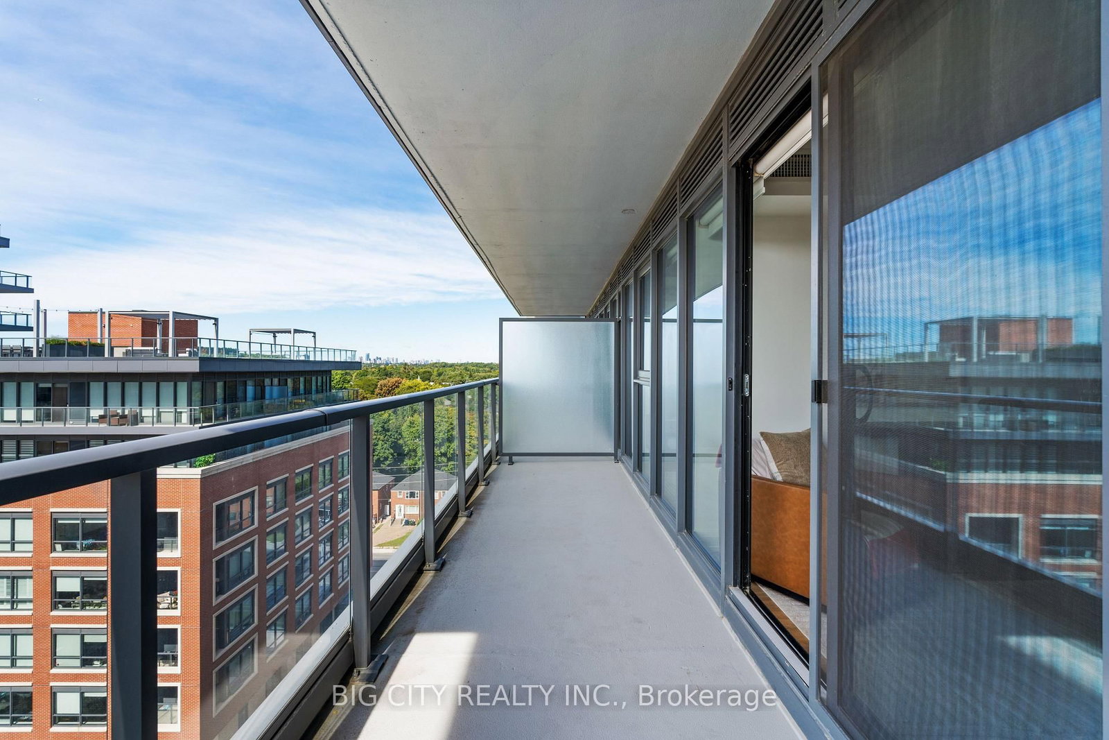 Photo 17 of 36 Brentcliffe Road, Unit 902