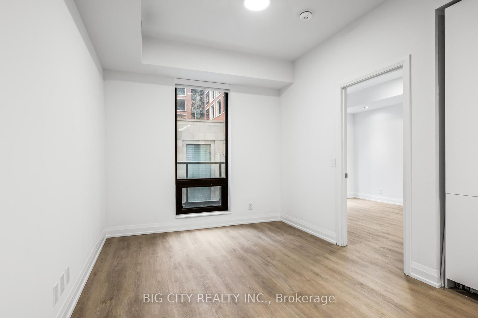 Photo 13 of 36 Brentcliffe Road, Unit M04