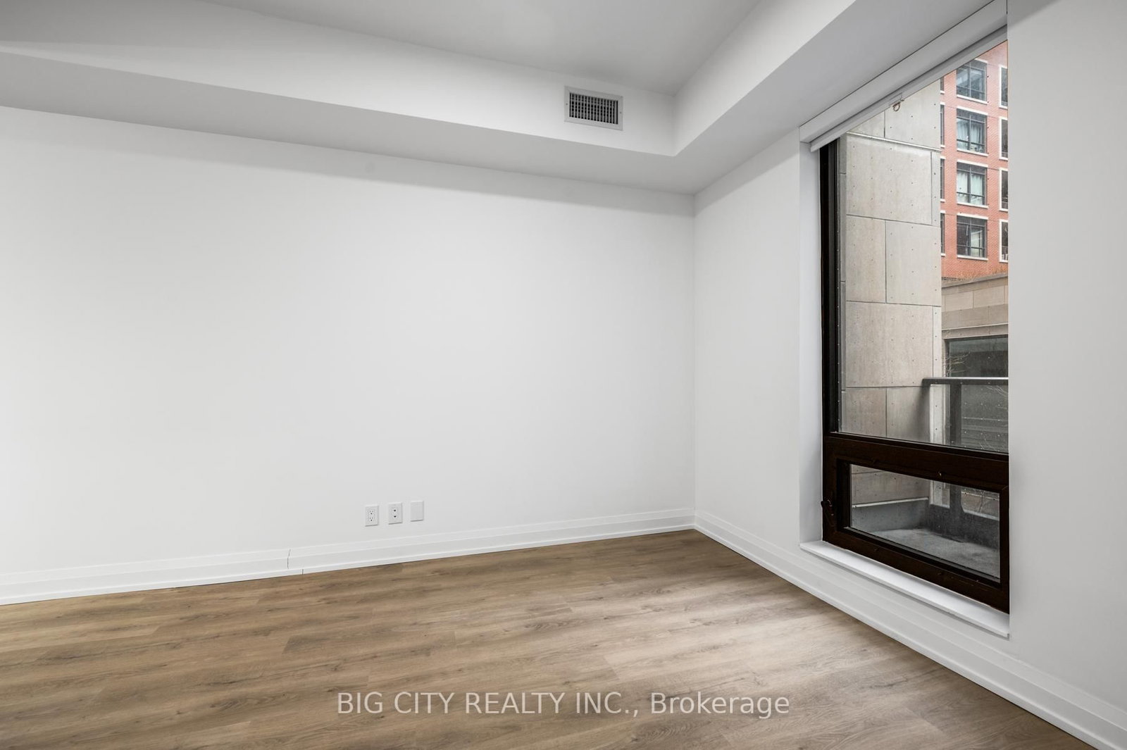 Photo 14 of 36 Brentcliffe Road, Unit M04
