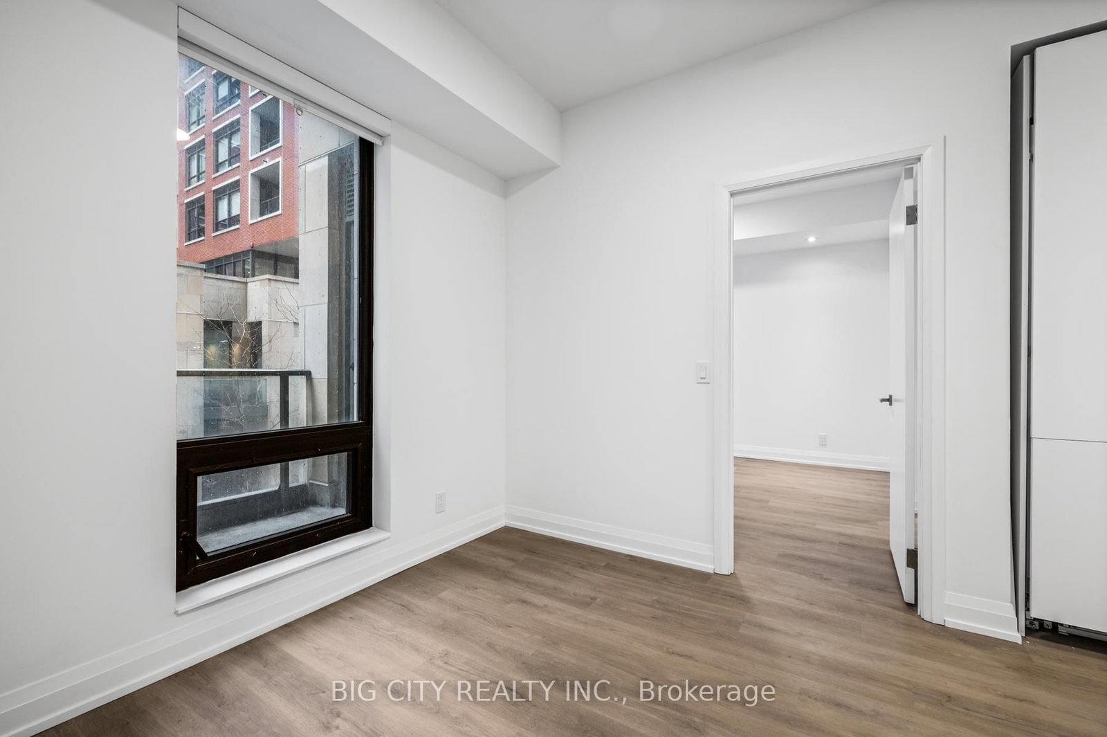 Photo 15 of 36 Brentcliffe Road, Unit M04