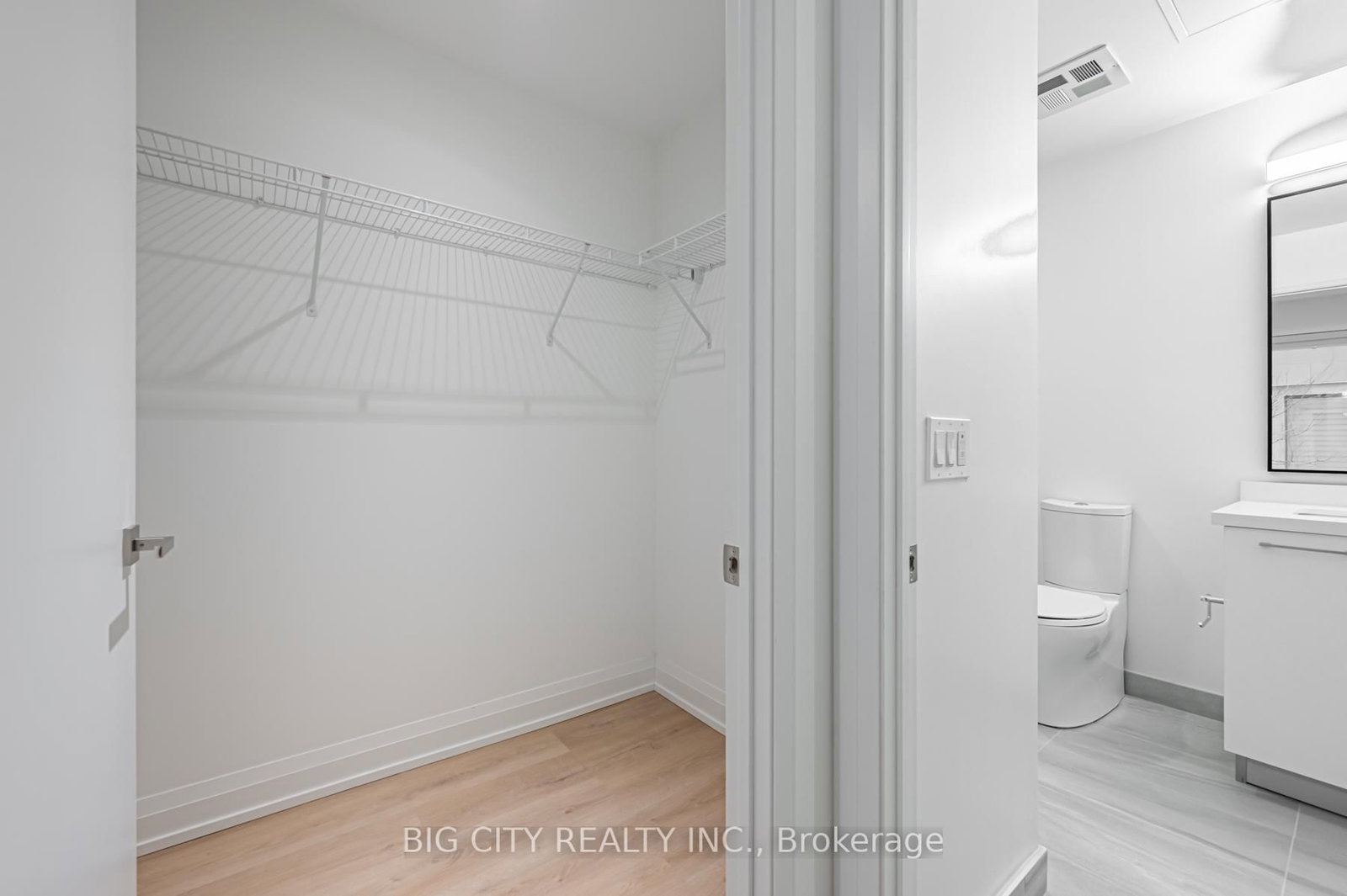 Photo 16 of 36 Brentcliffe Road, Unit M04