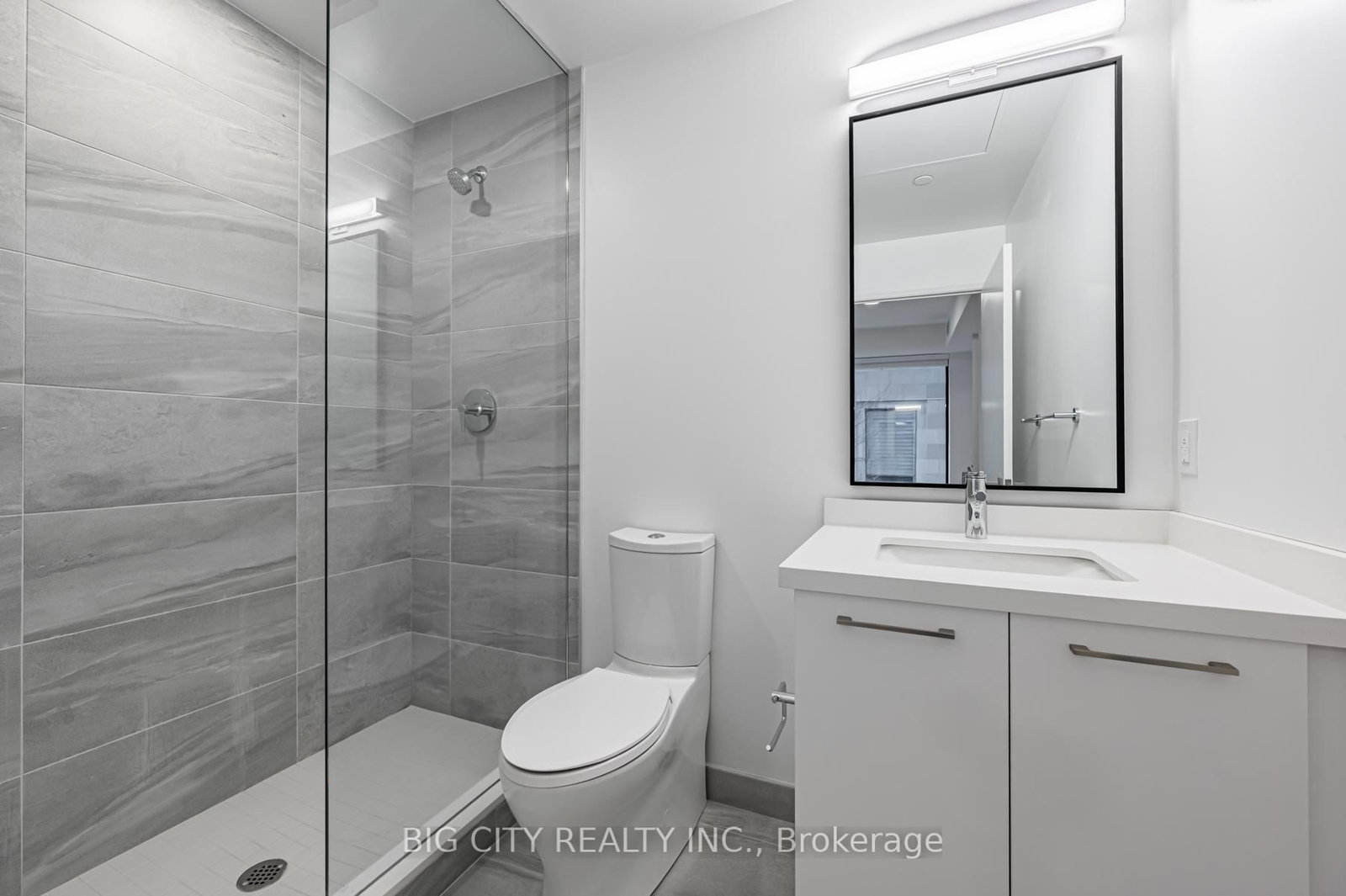 Photo 17 of 36 Brentcliffe Road, Unit M04