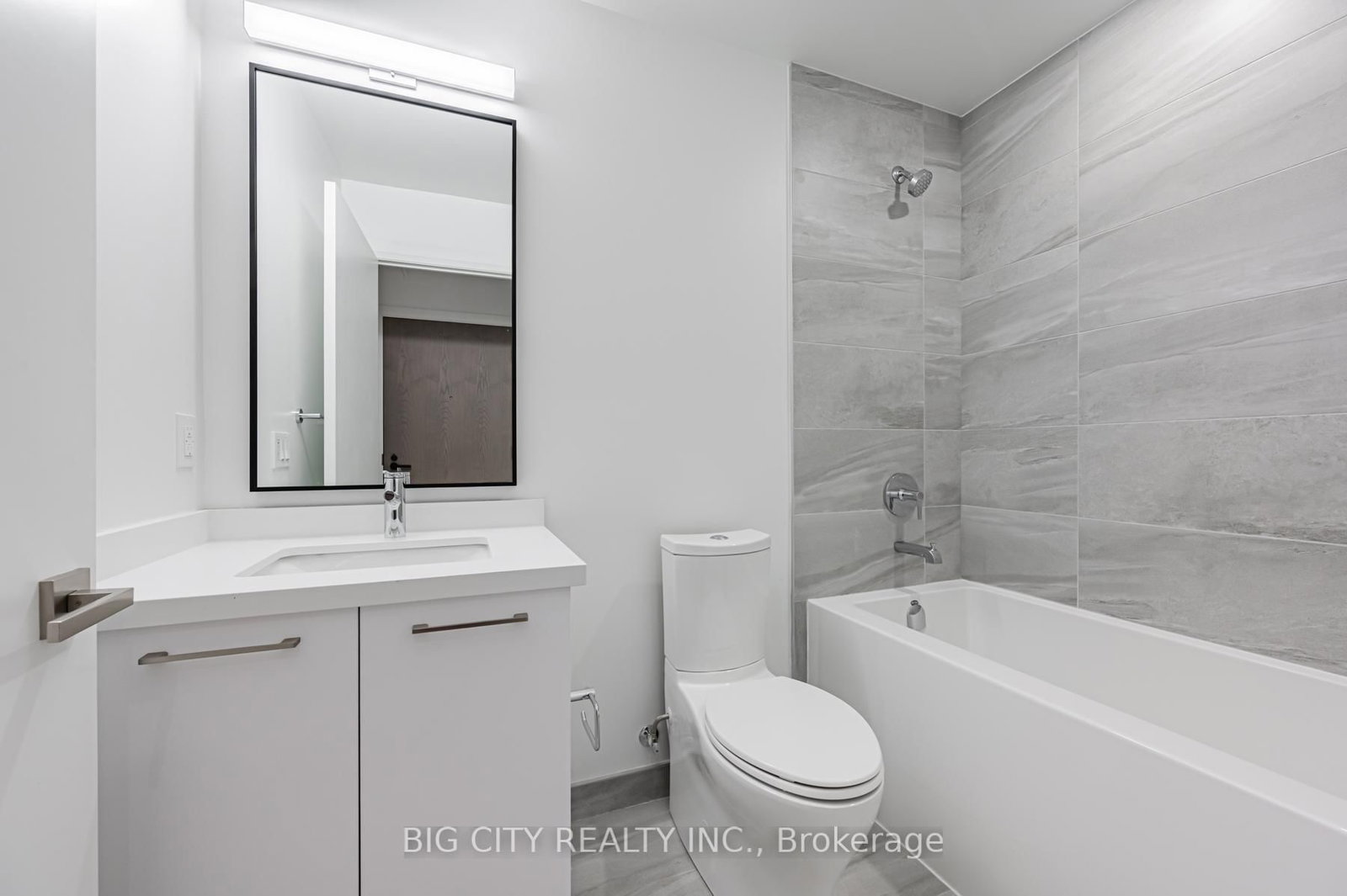Photo 23 of 36 Brentcliffe Road, Unit M04