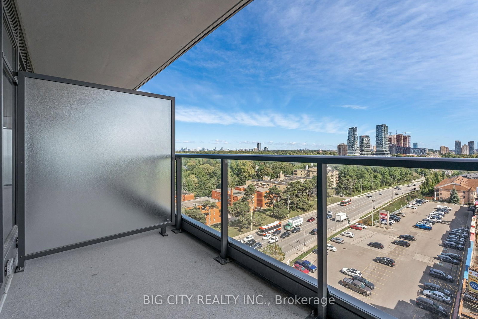 Photo 16 of 36 Brentcliffe Road, Unit 810