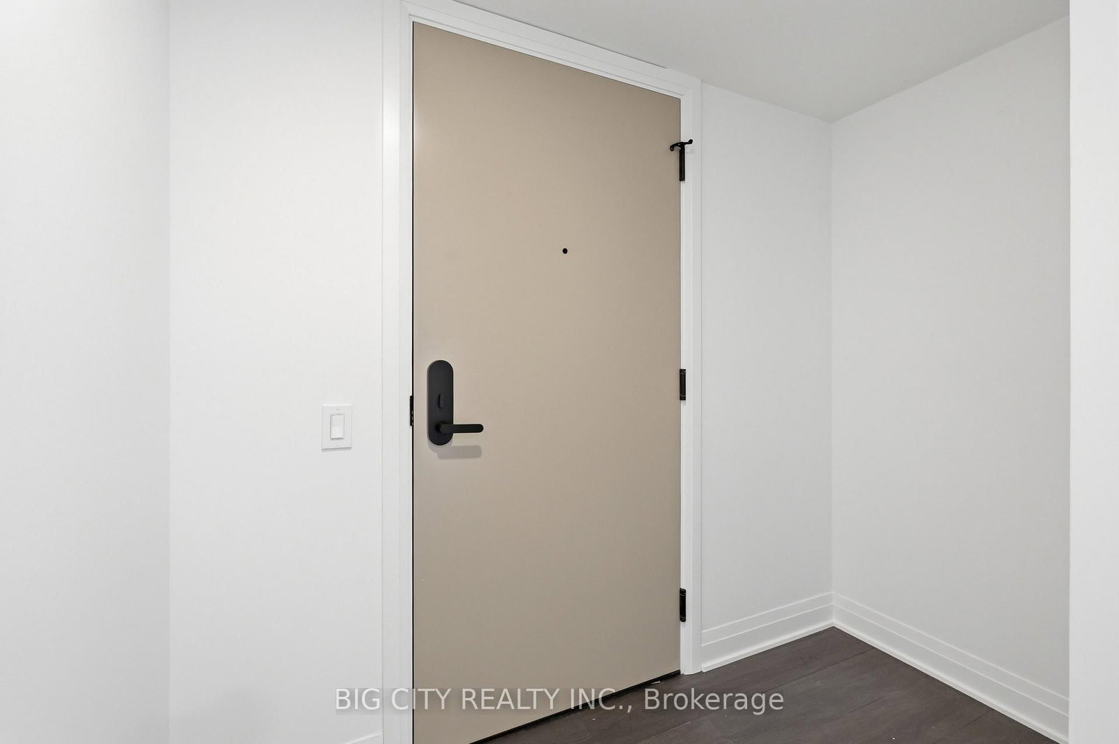 Photo 2 of 25 Frederick Todd Way, Unit 1704