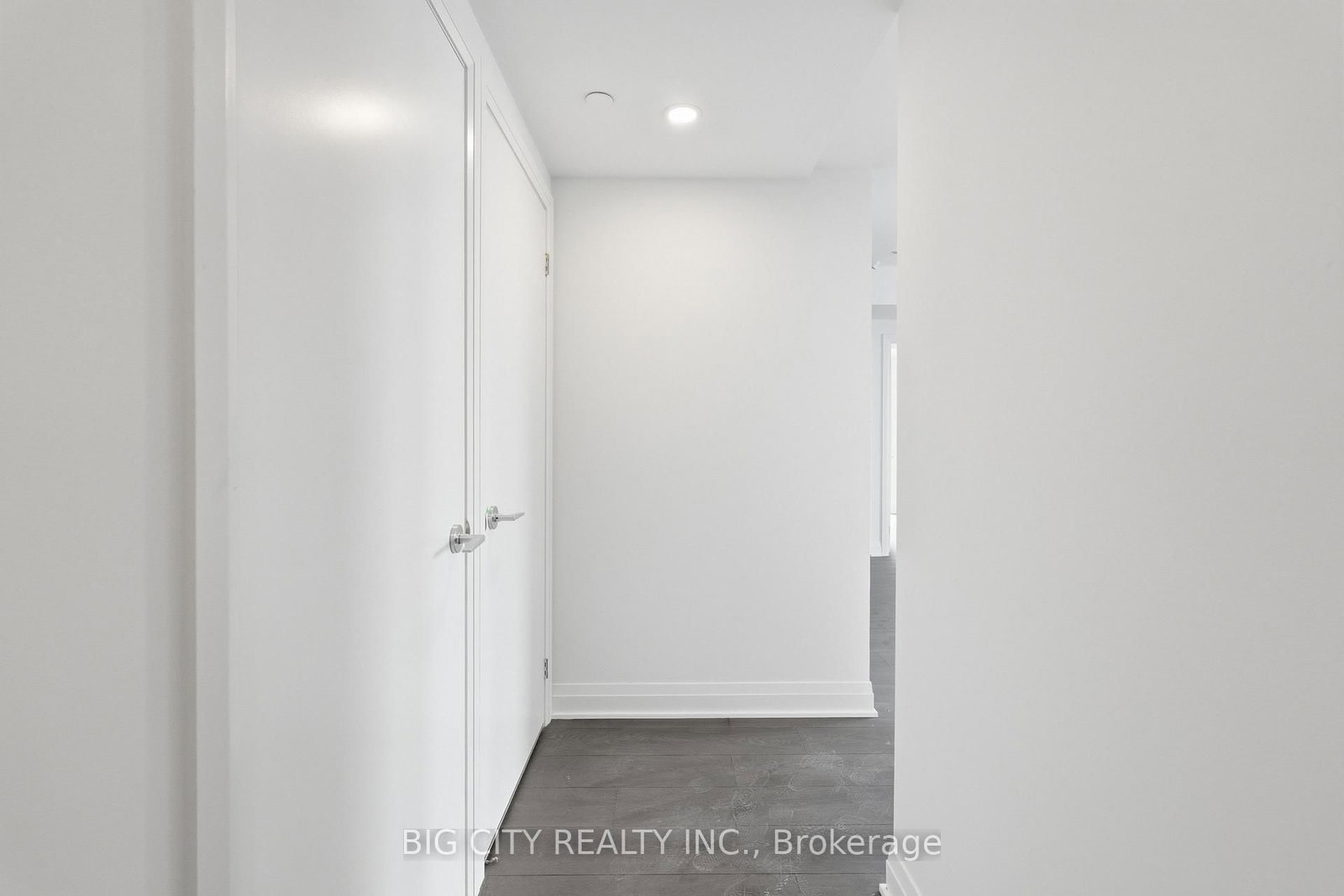 Photo 3 of 25 Frederick Todd Way, Unit 1704