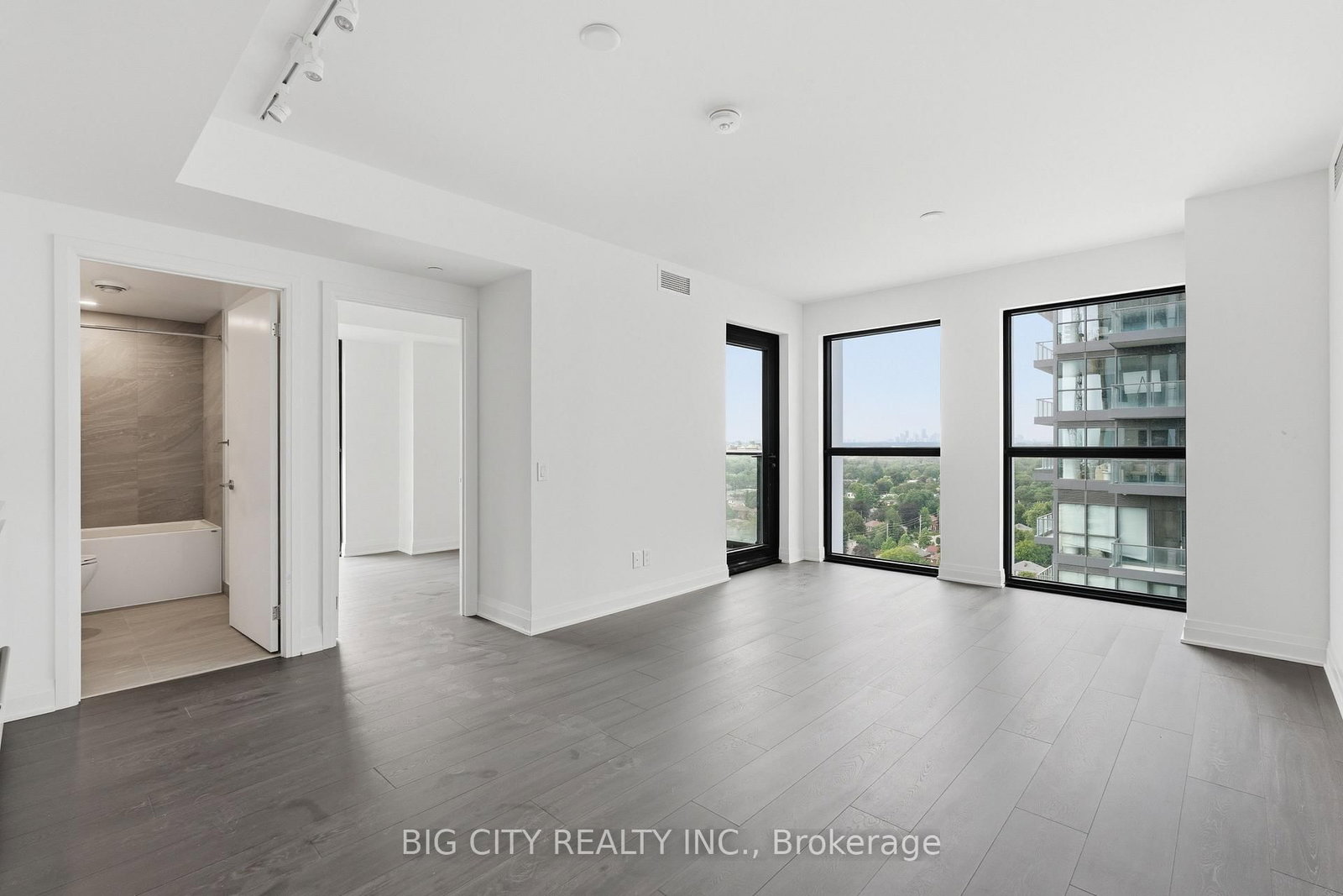 Photo 4 of 25 Frederick Todd Way, Unit 1704