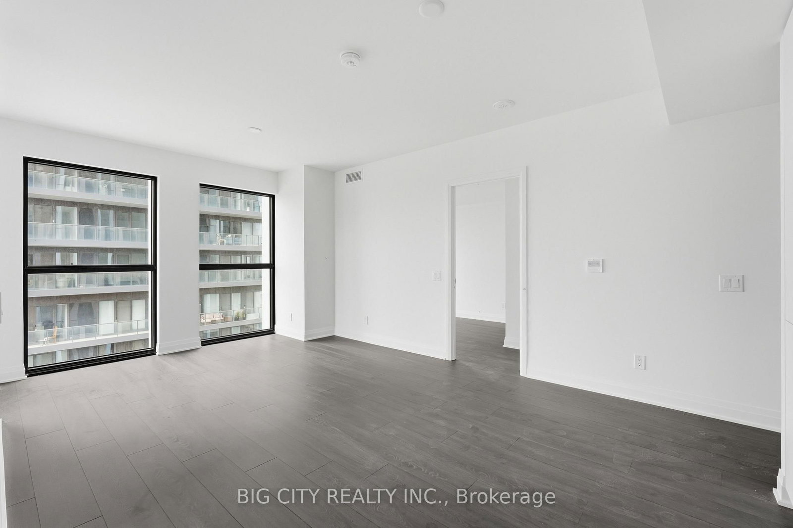 Photo 5 of 25 Frederick Todd Way, Unit 1704