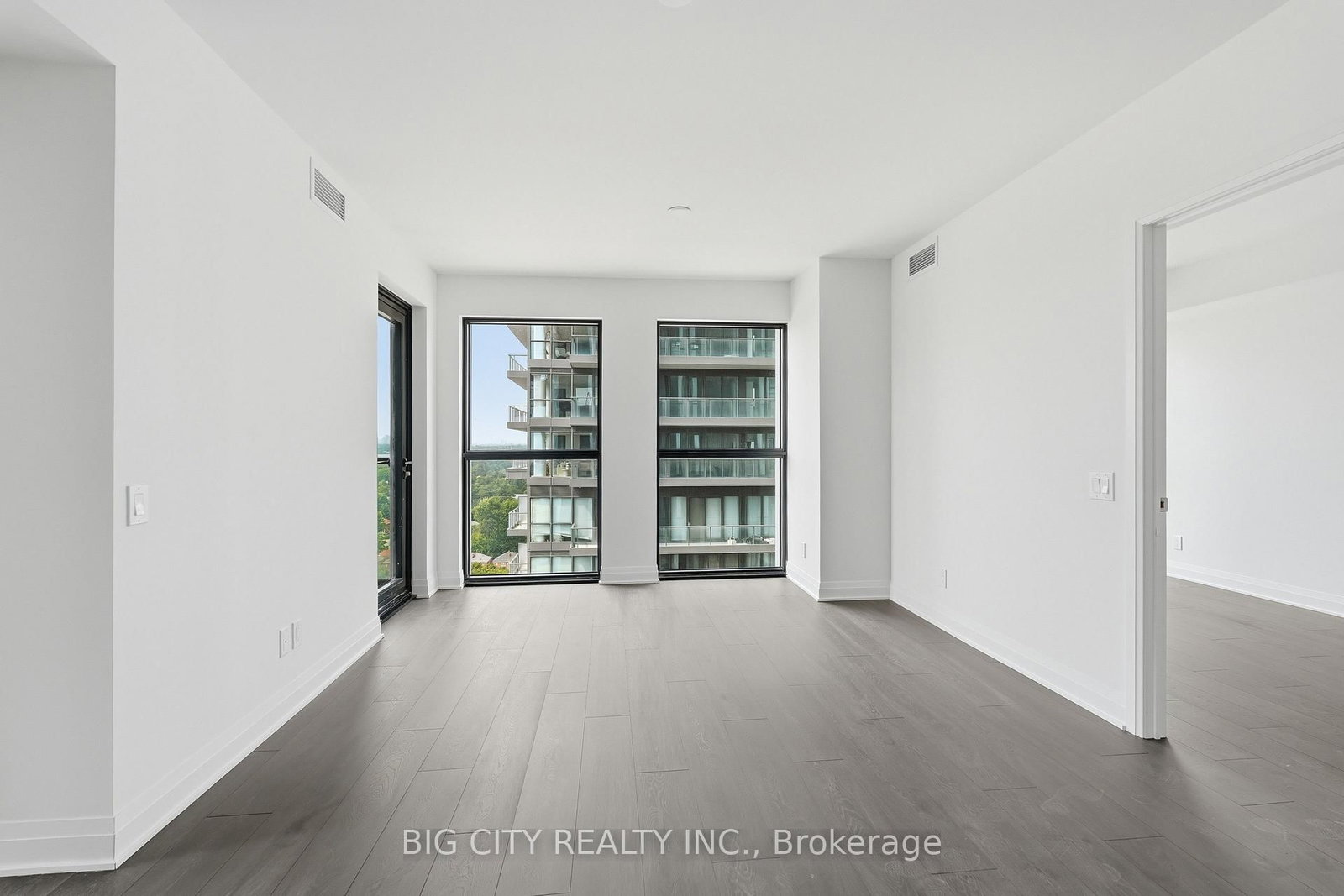 Photo 6 of 25 Frederick Todd Way, Unit 1704
