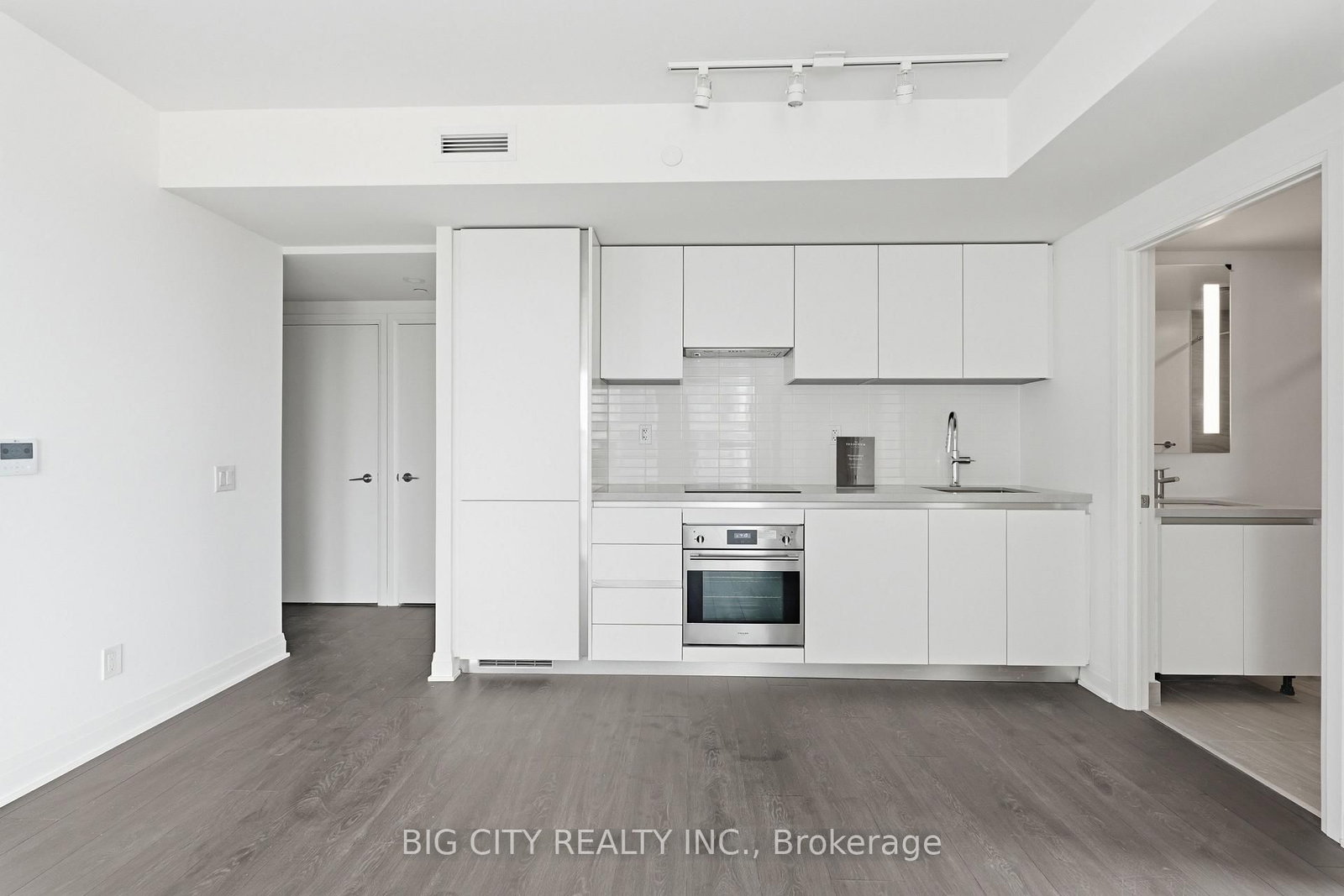 Photo 7 of 25 Frederick Todd Way, Unit 1704