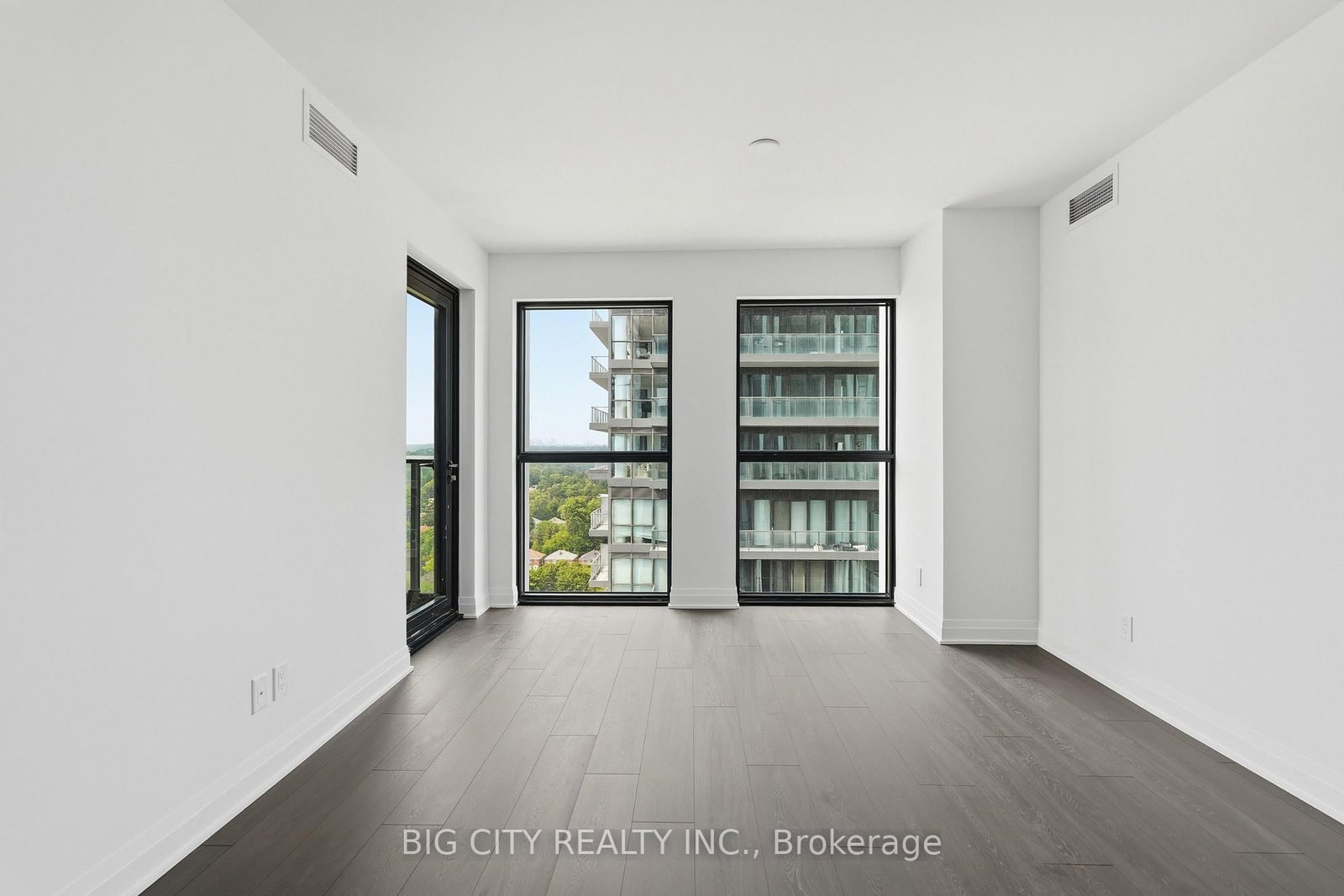 Photo 8 of 25 Frederick Todd Way, Unit 1704