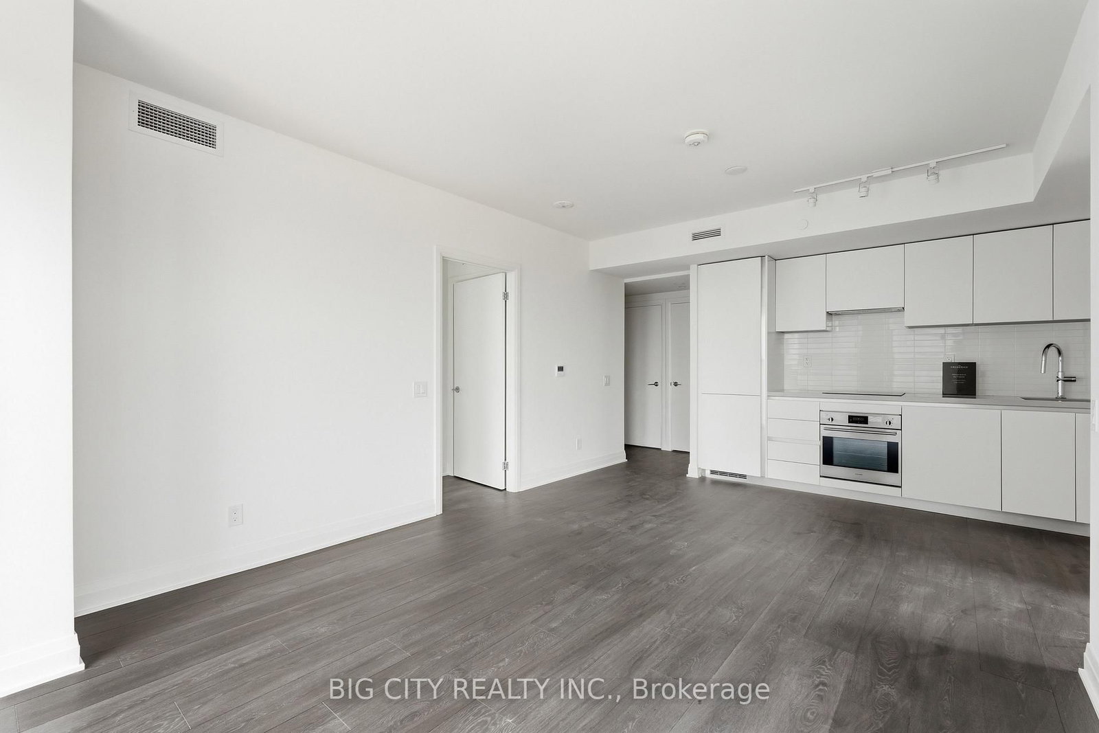 Photo 9 of 25 Frederick Todd Way, Unit 1704