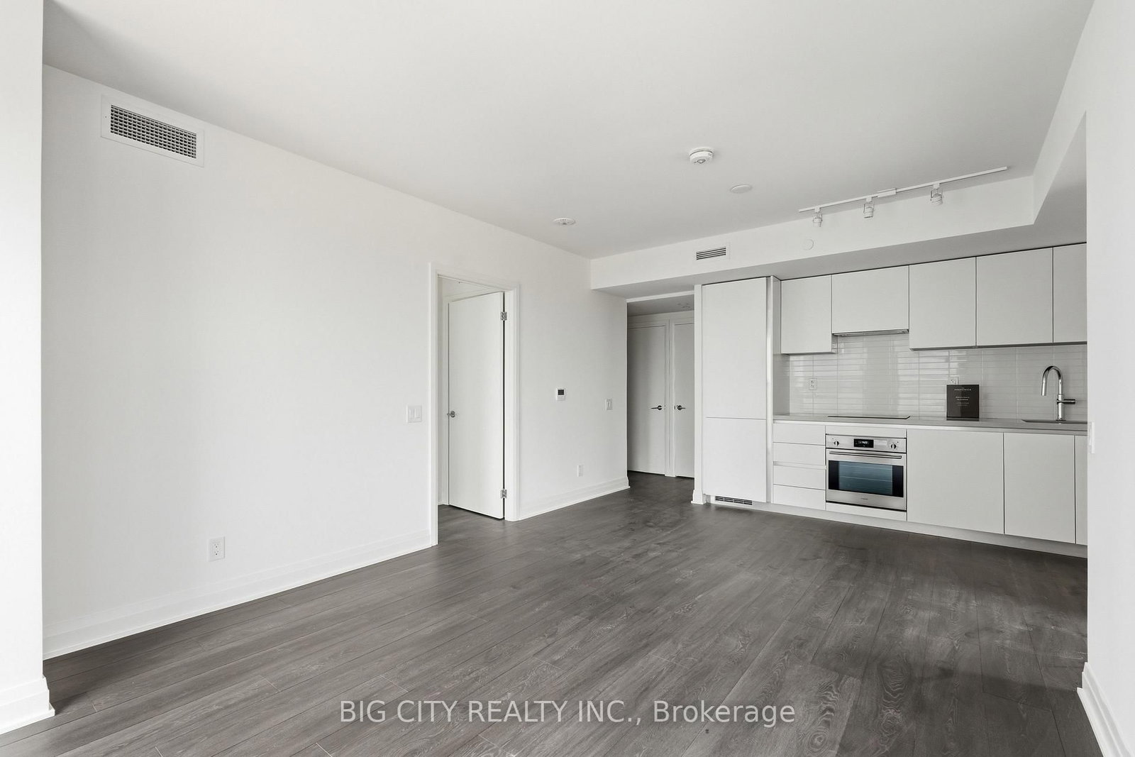 Photo 10 of 25 Frederick Todd Way, Unit 1704