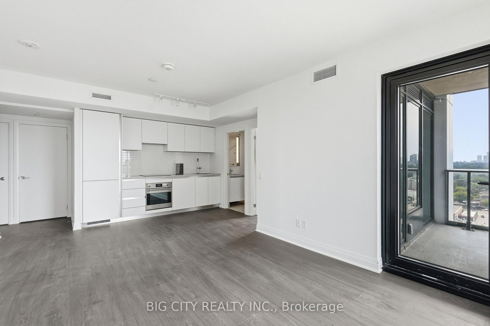 Photo 11 of 25 Frederick Todd Way, Unit 1704