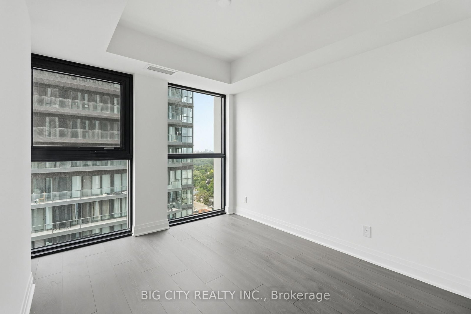 Photo 12 of 25 Frederick Todd Way, Unit 1704
