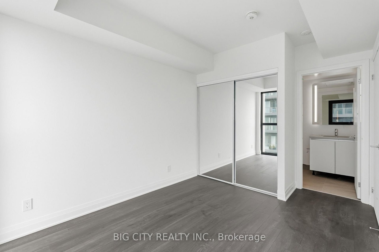 Photo 13 of 25 Frederick Todd Way, Unit 1704