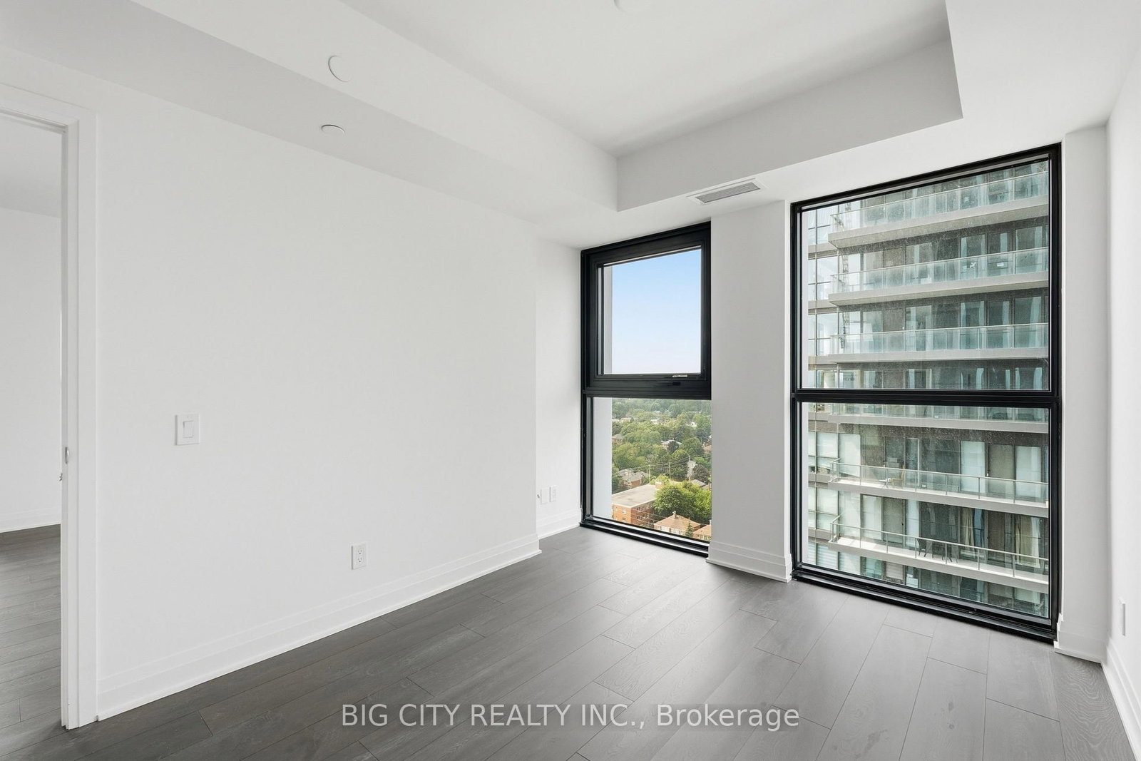 Photo 14 of 25 Frederick Todd Way, Unit 1704