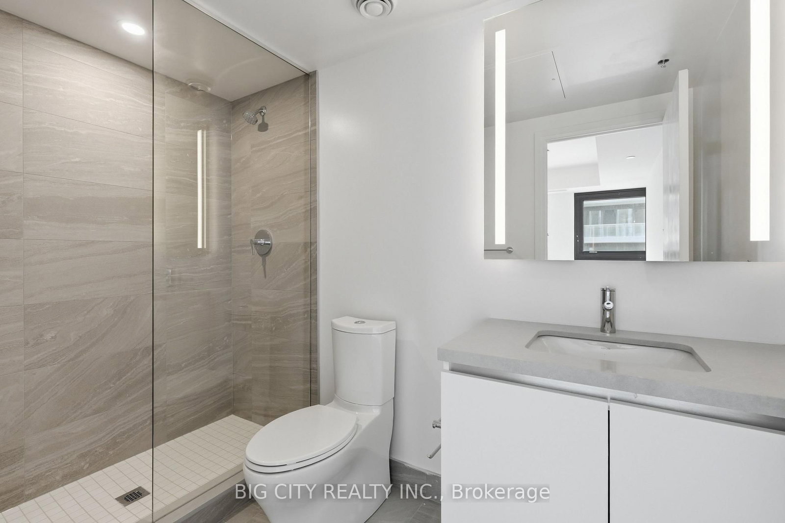 Photo 15 of 25 Frederick Todd Way, Unit 1704