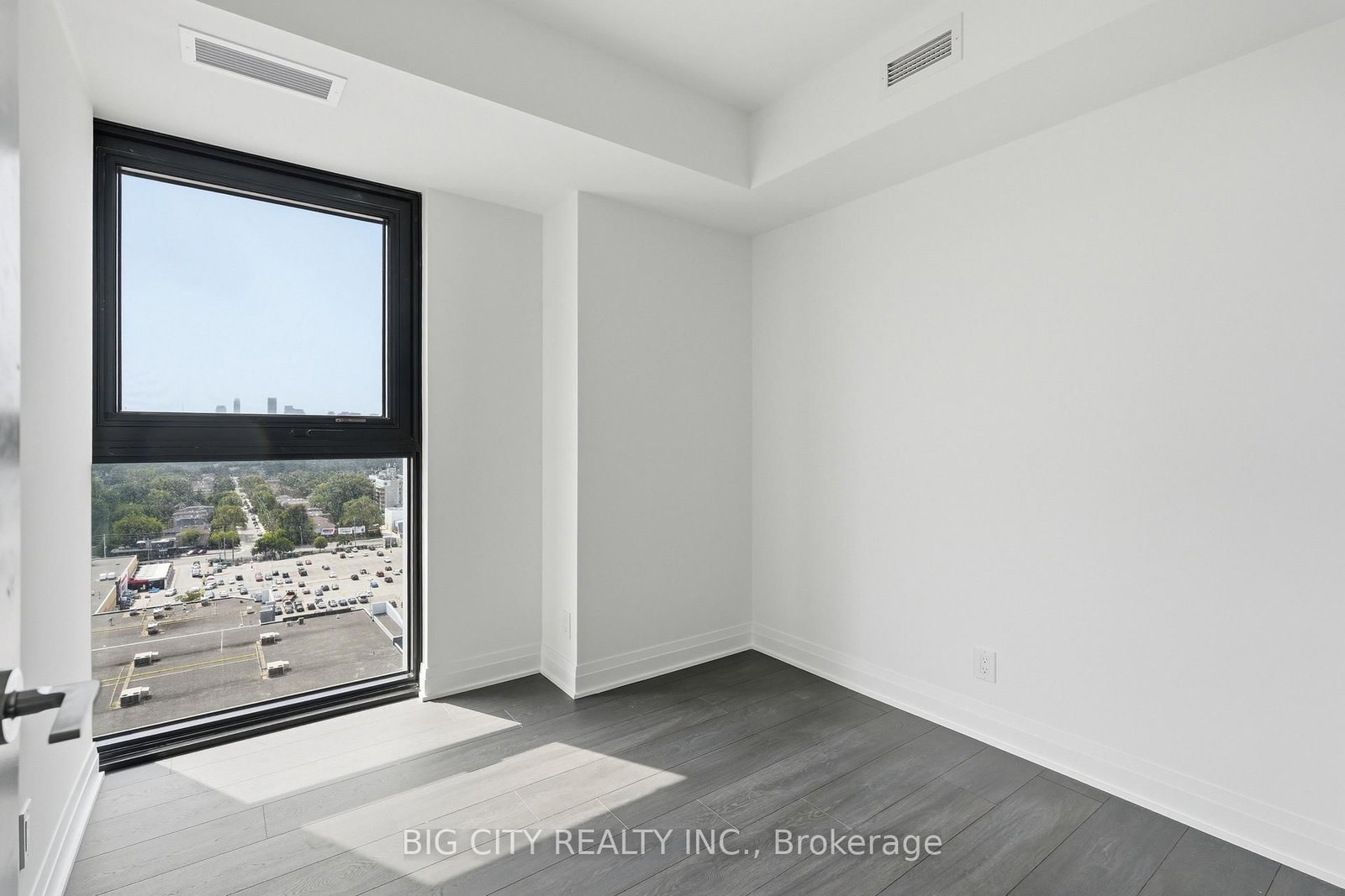 Photo 16 of 25 Frederick Todd Way, Unit 1704