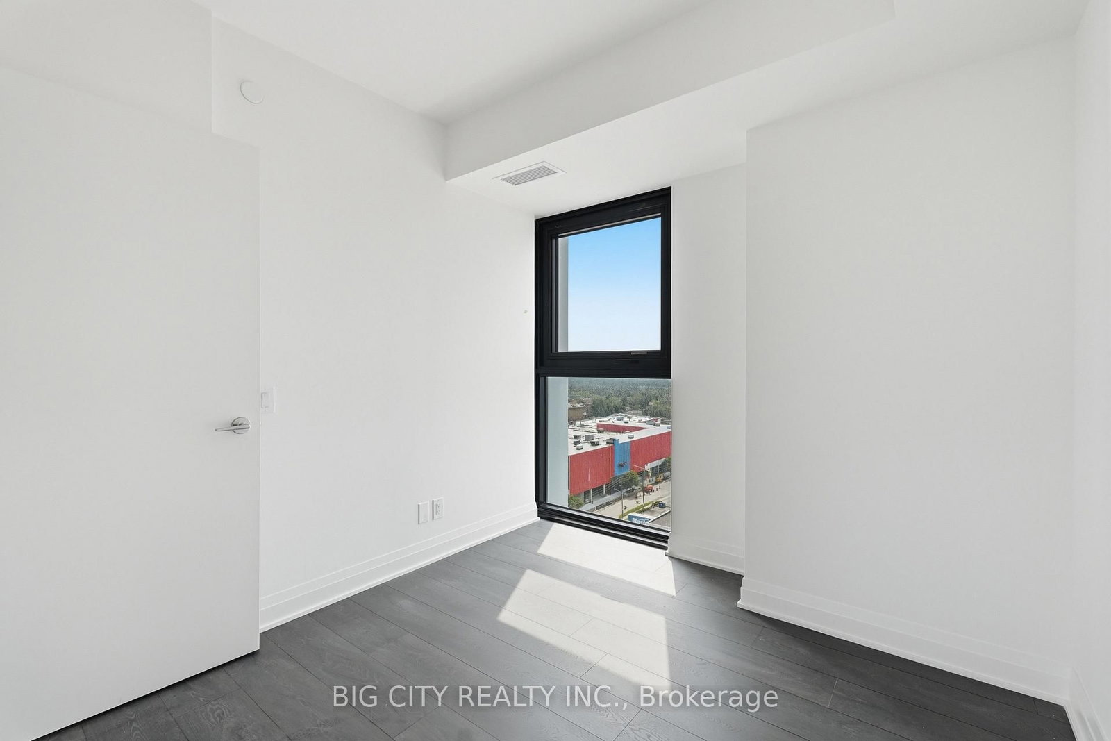 Photo 17 of 25 Frederick Todd Way, Unit 1704
